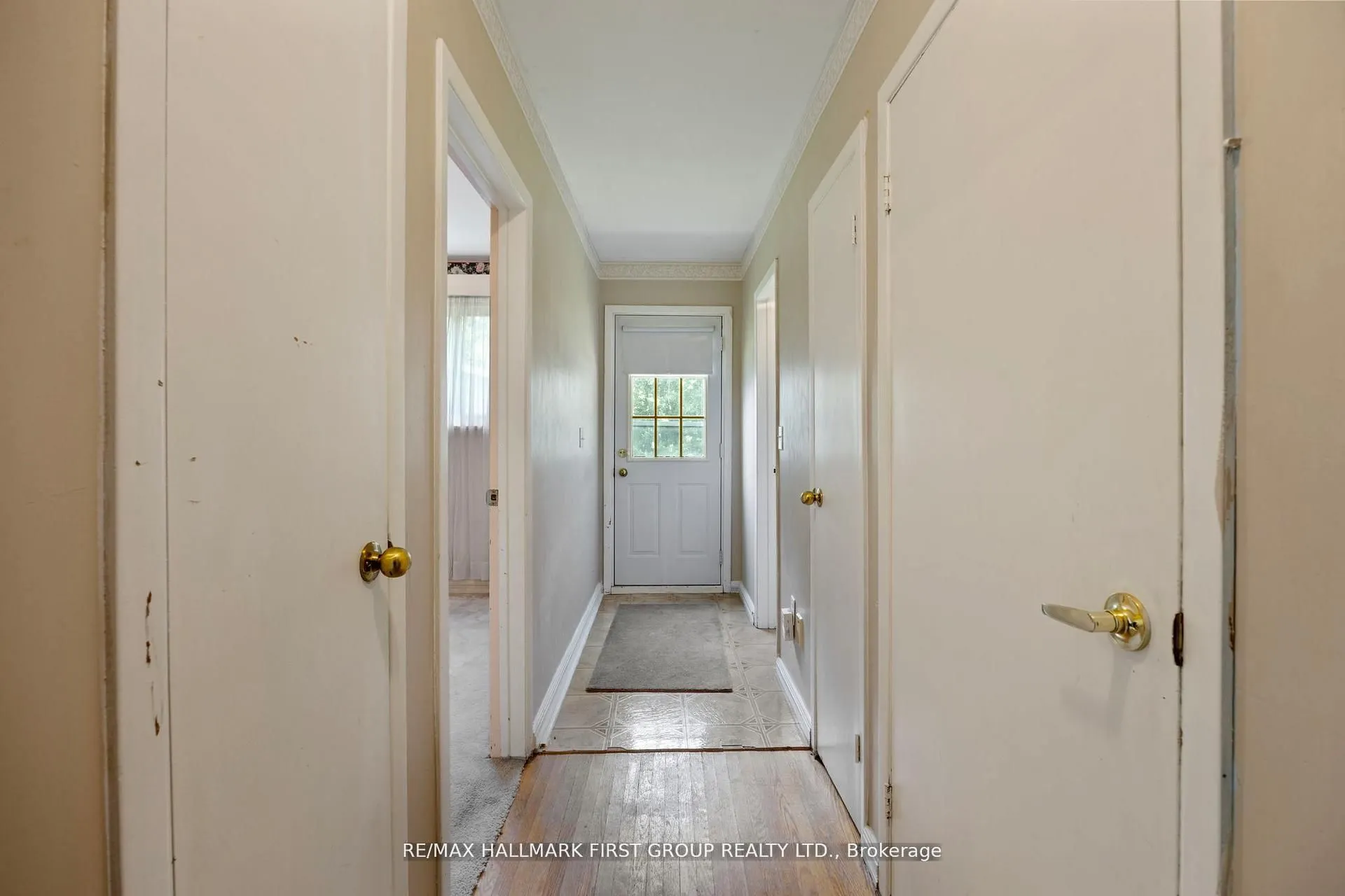 20 Lambard Crescent