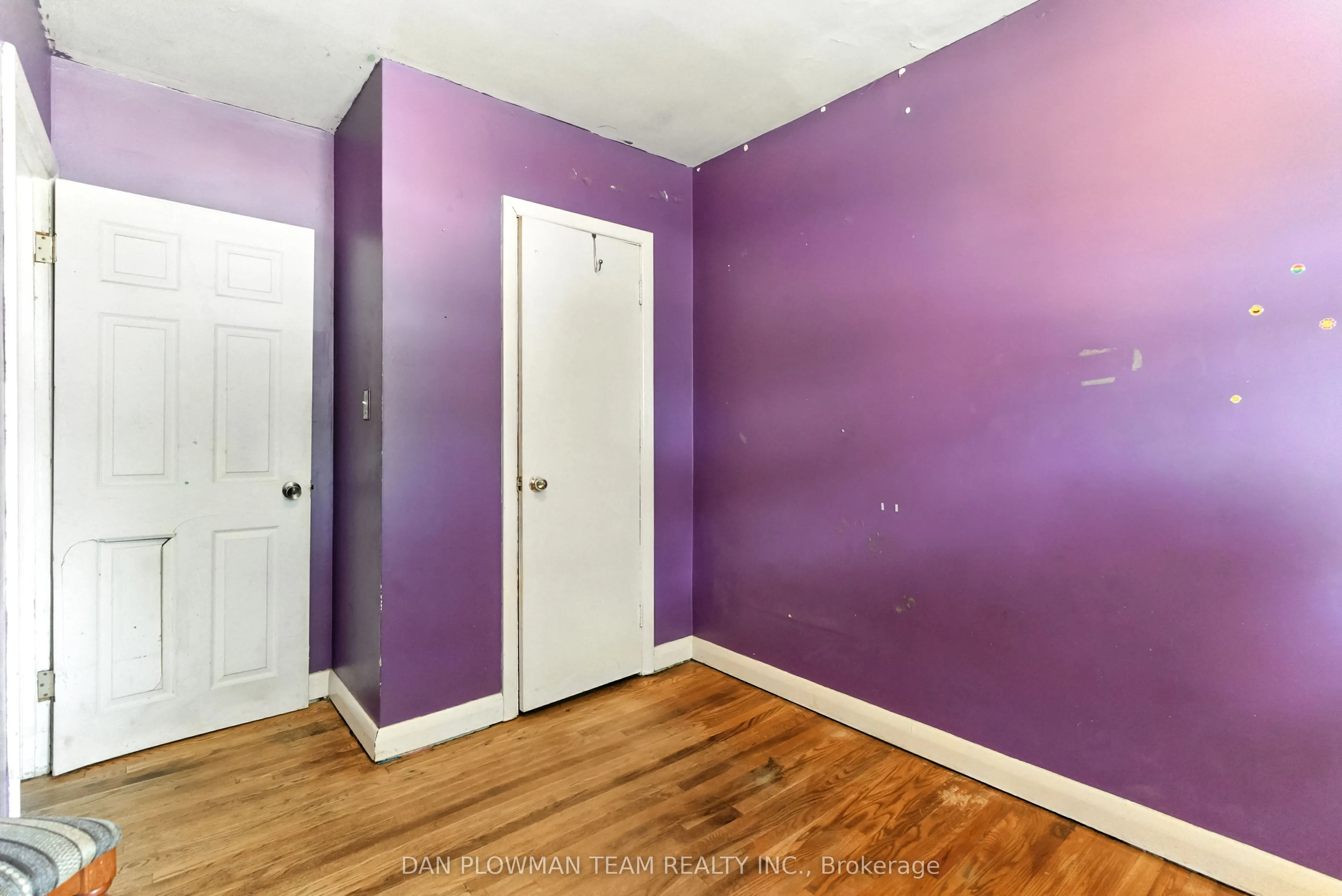 299 Windsor Street
