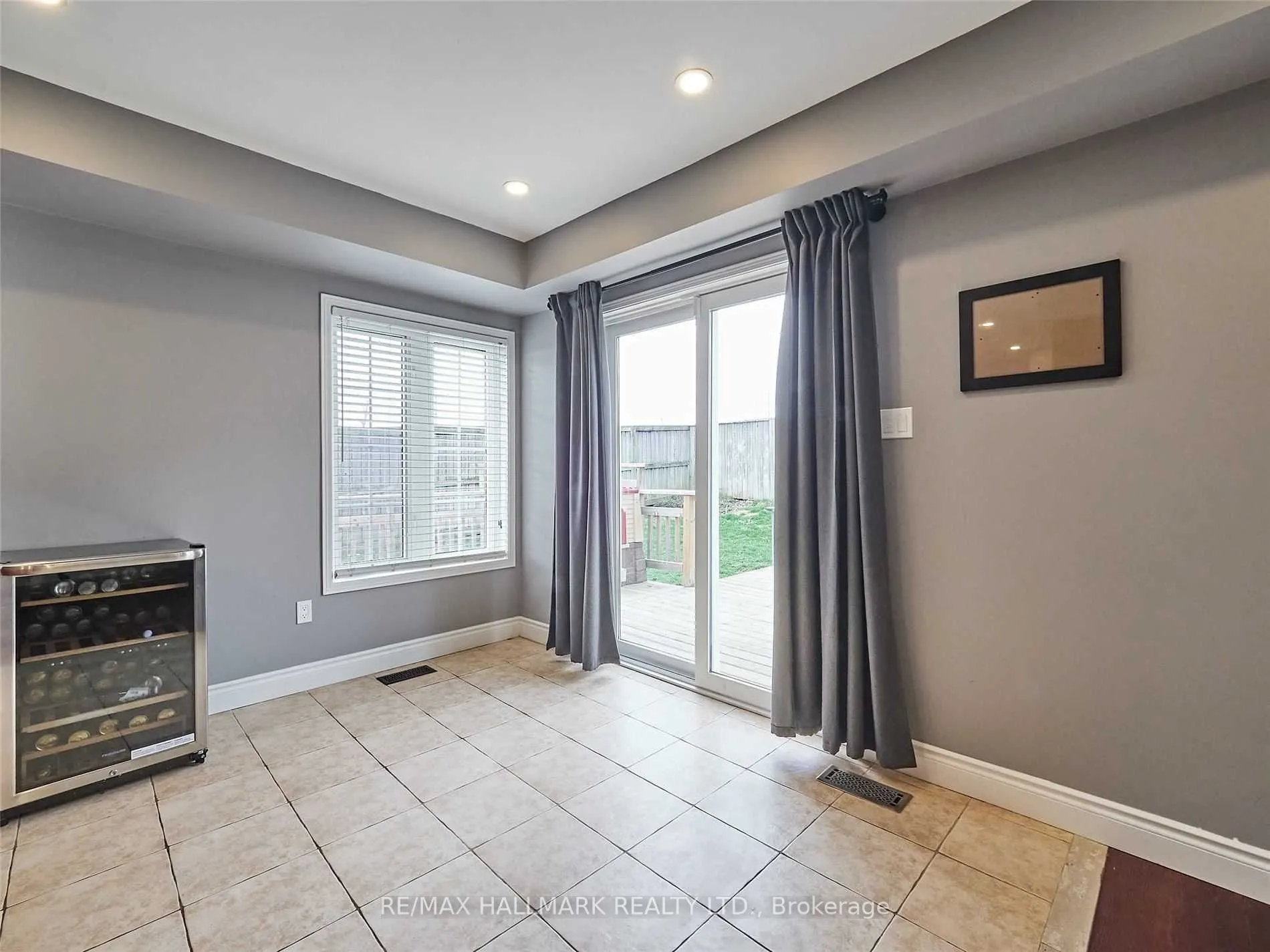 150 Bannister Street