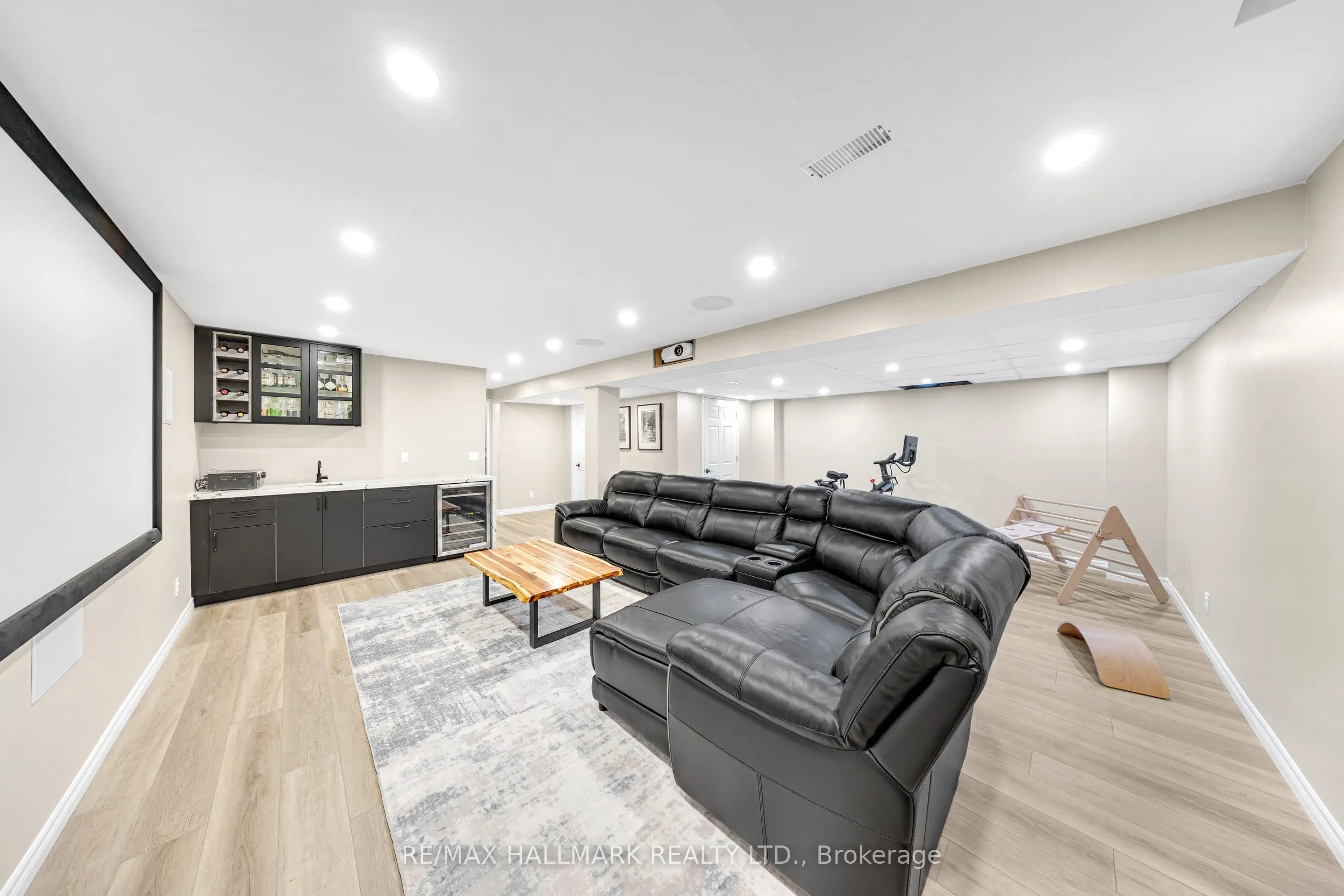 150 Bannister Street