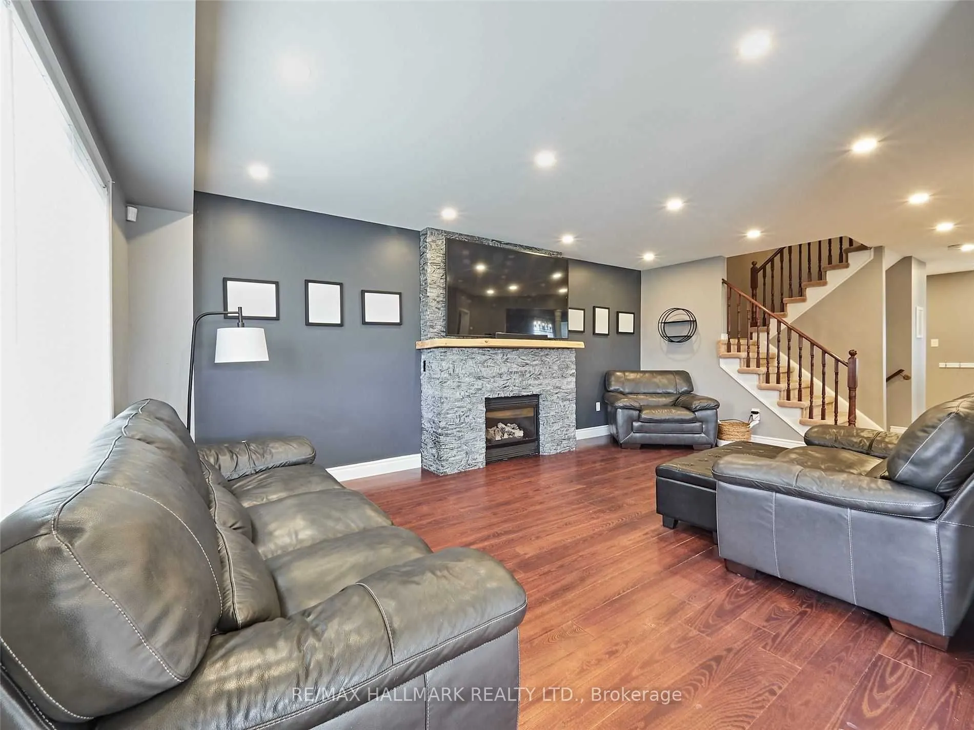150 Bannister Street