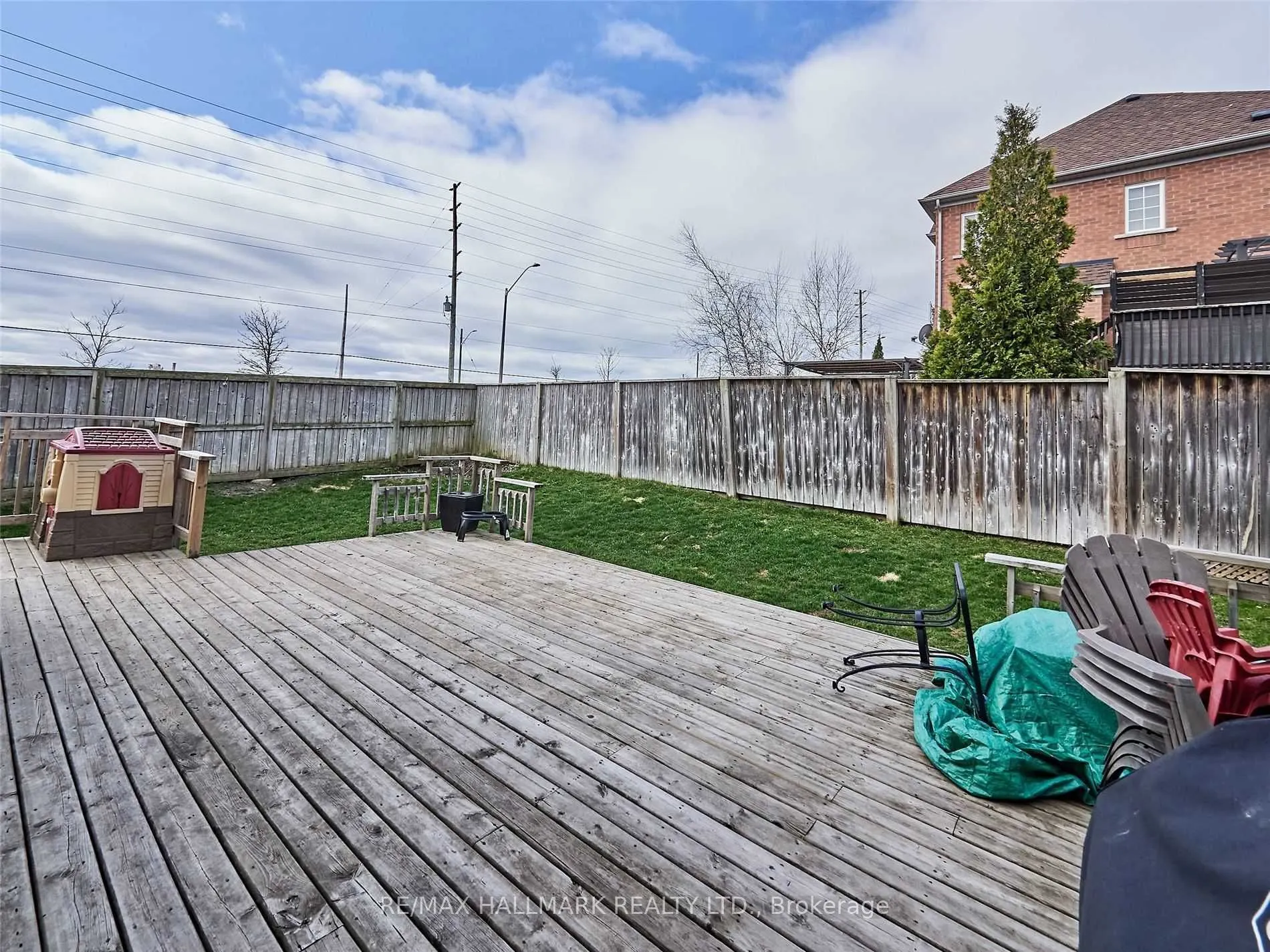 150 Bannister Street