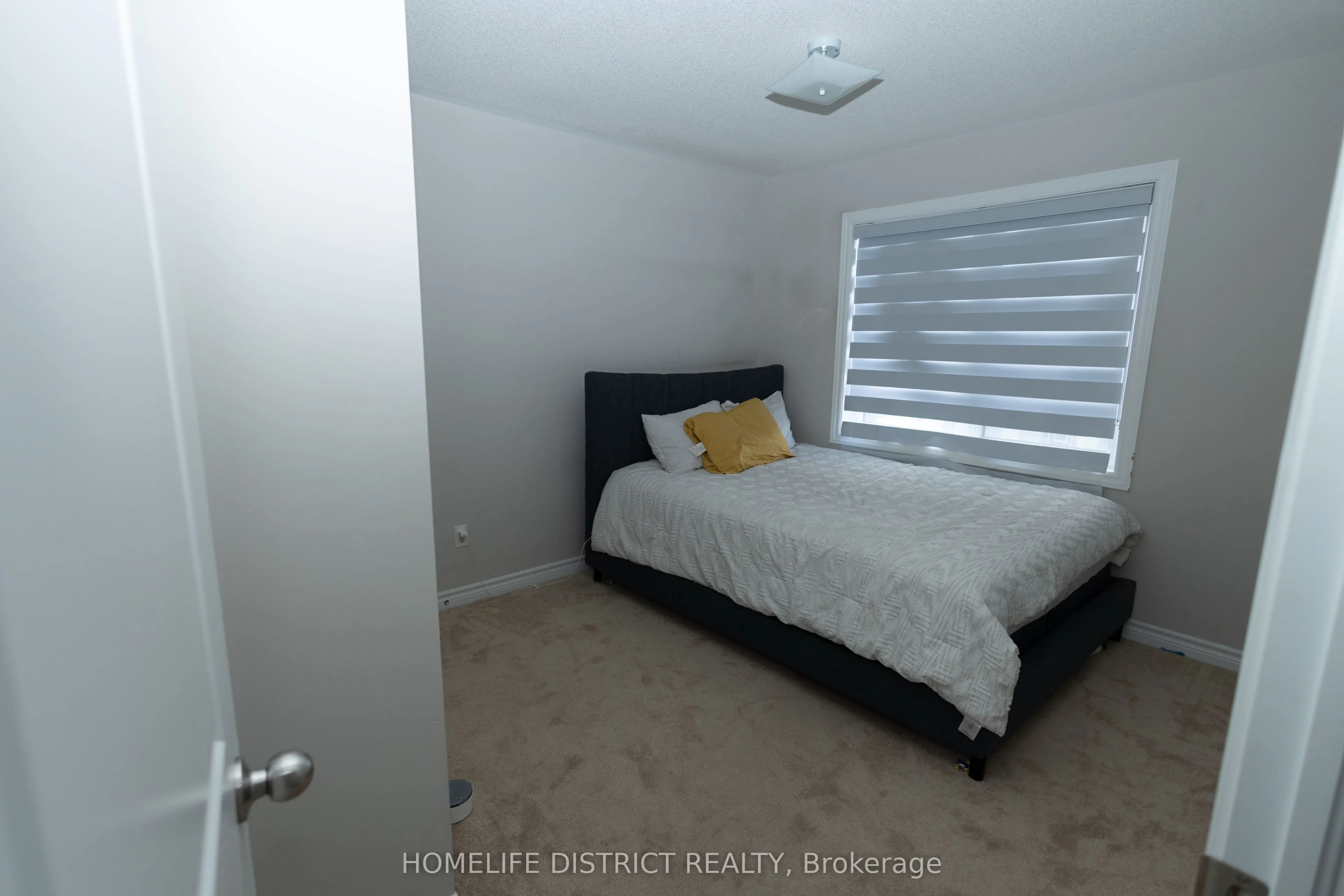 1085 Skyridge Boulevard