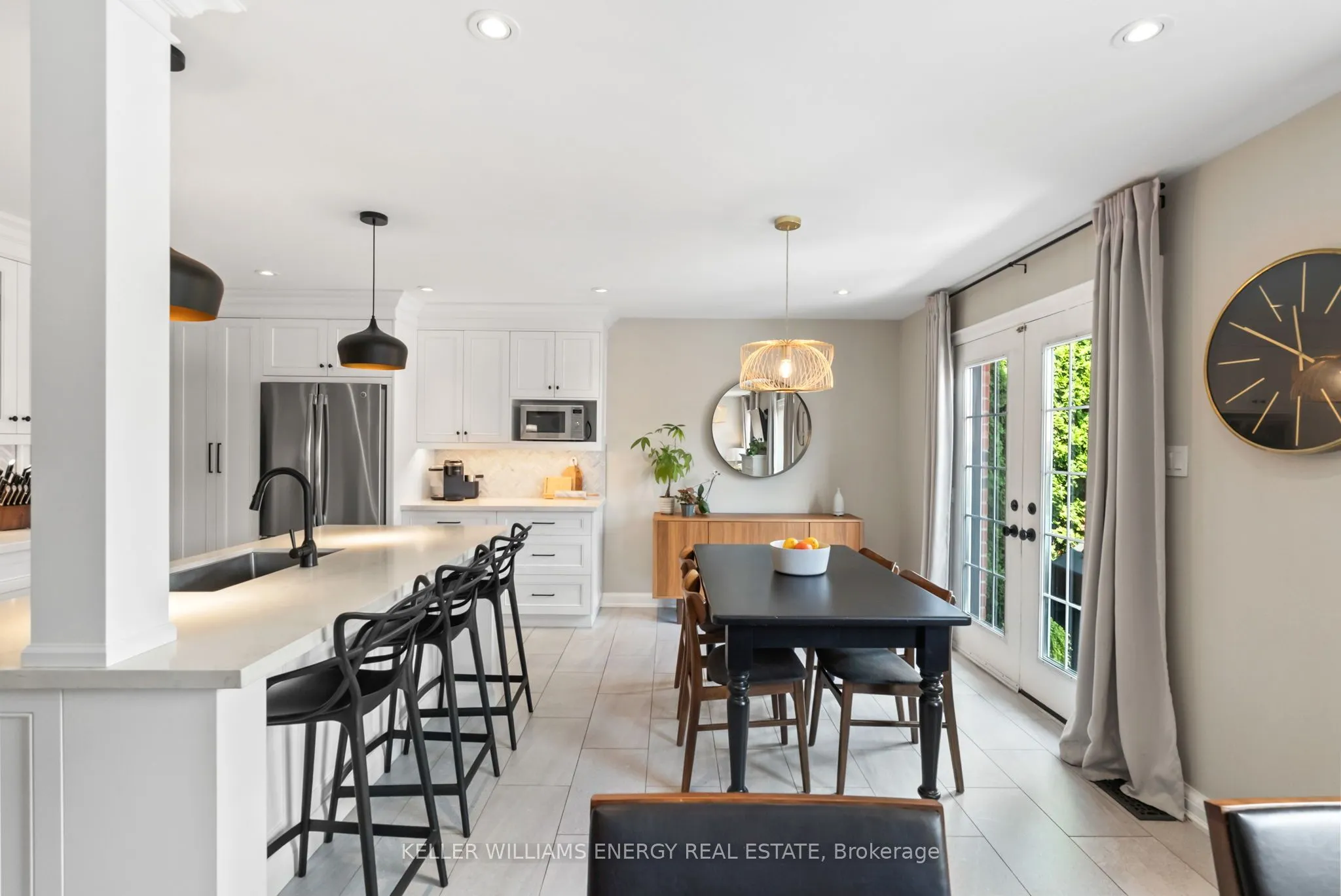 19 Sturgess Crescent