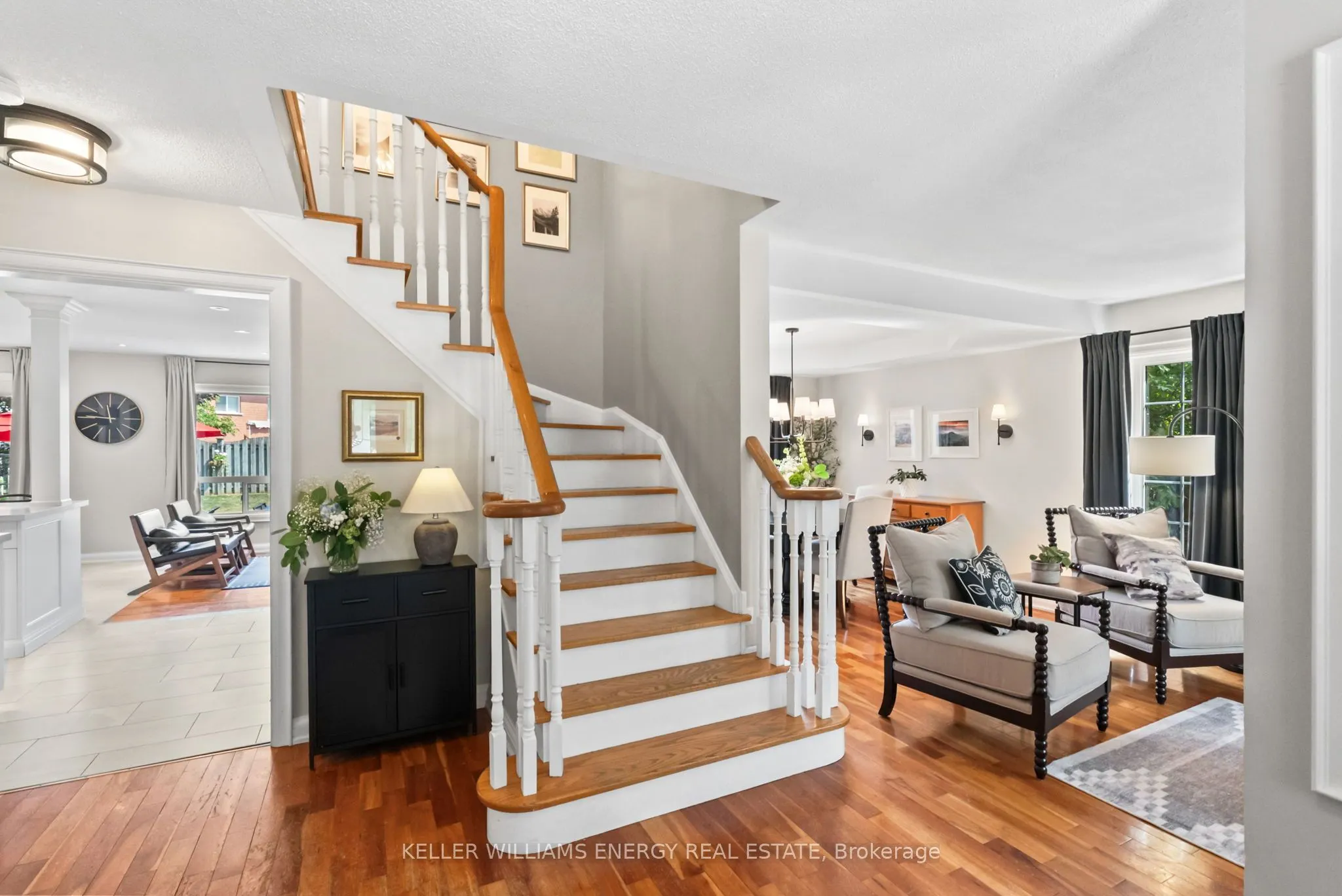 19 Sturgess Crescent