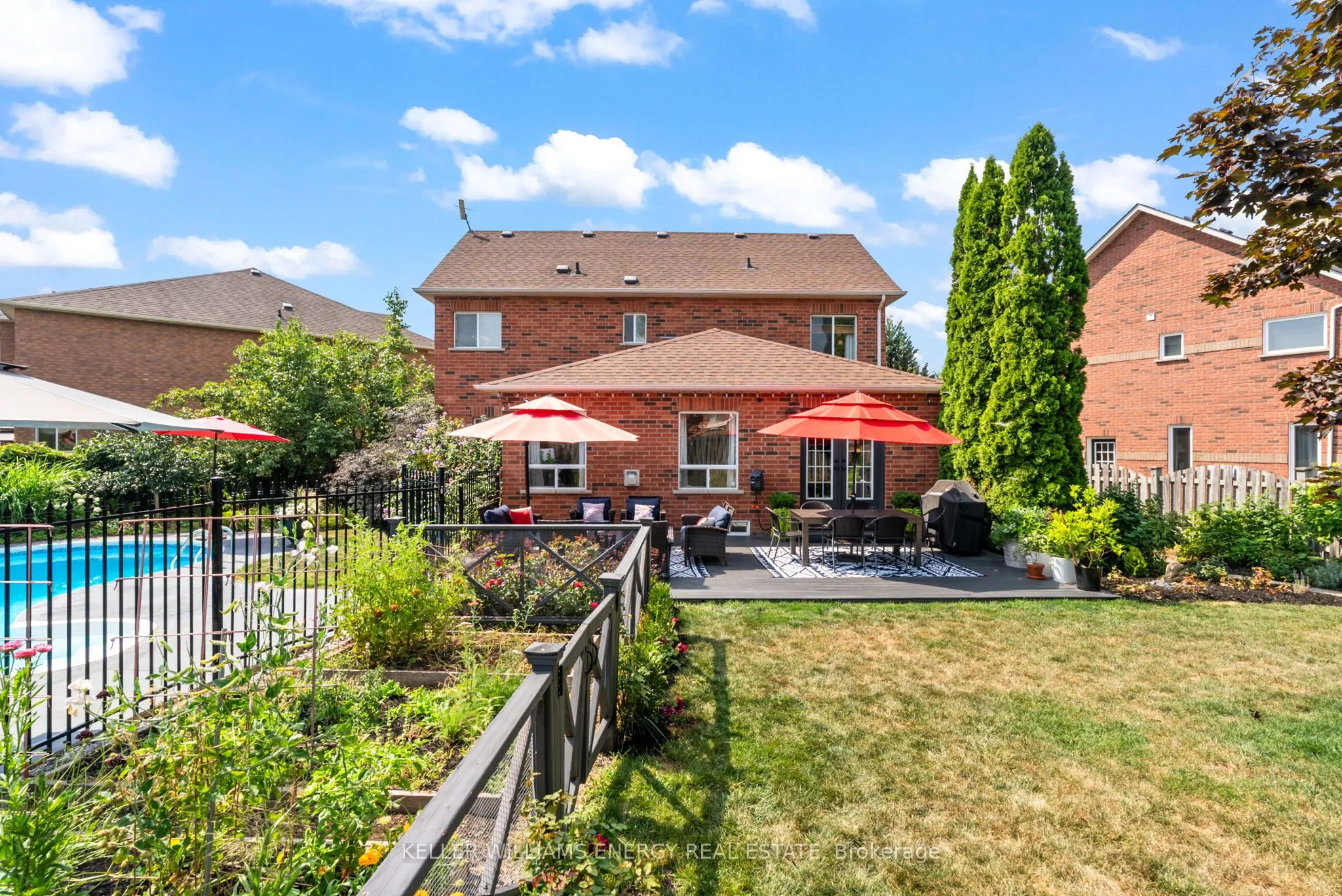 19 Sturgess Crescent
