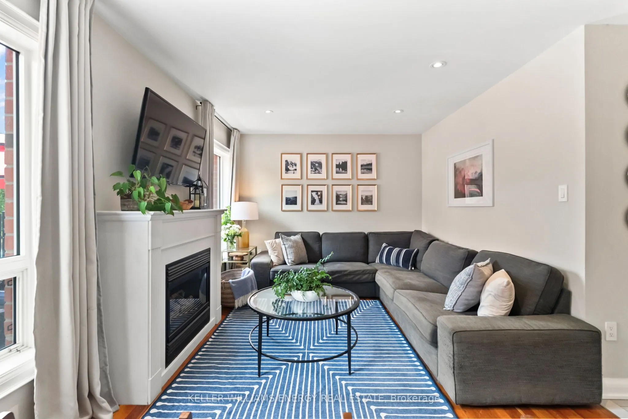 19 Sturgess Crescent