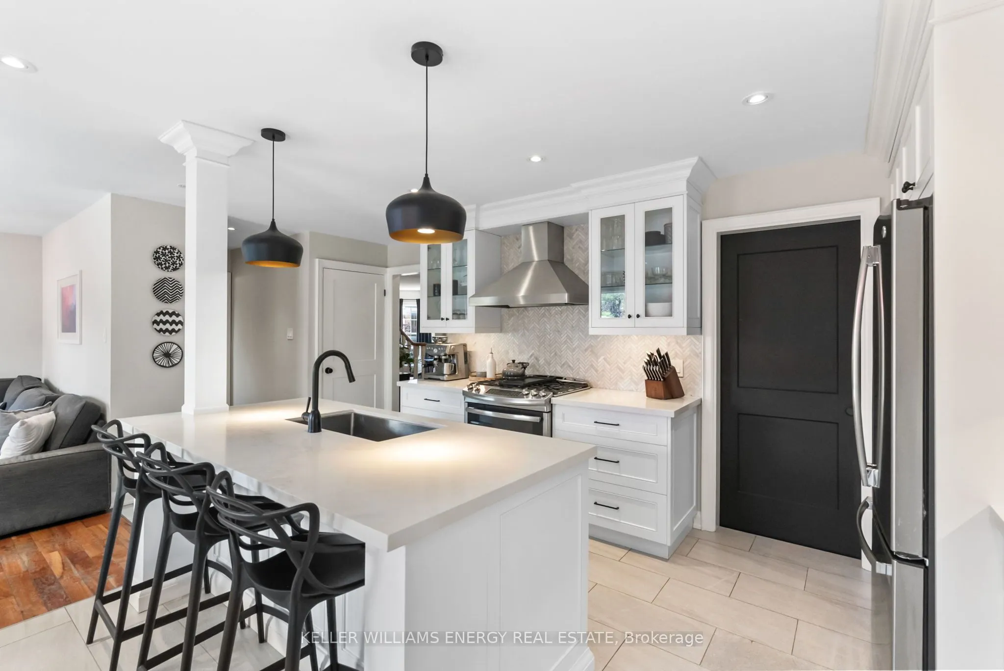 19 Sturgess Crescent