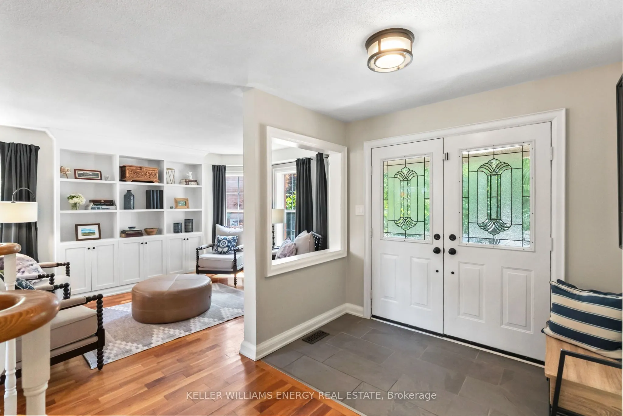 19 Sturgess Crescent