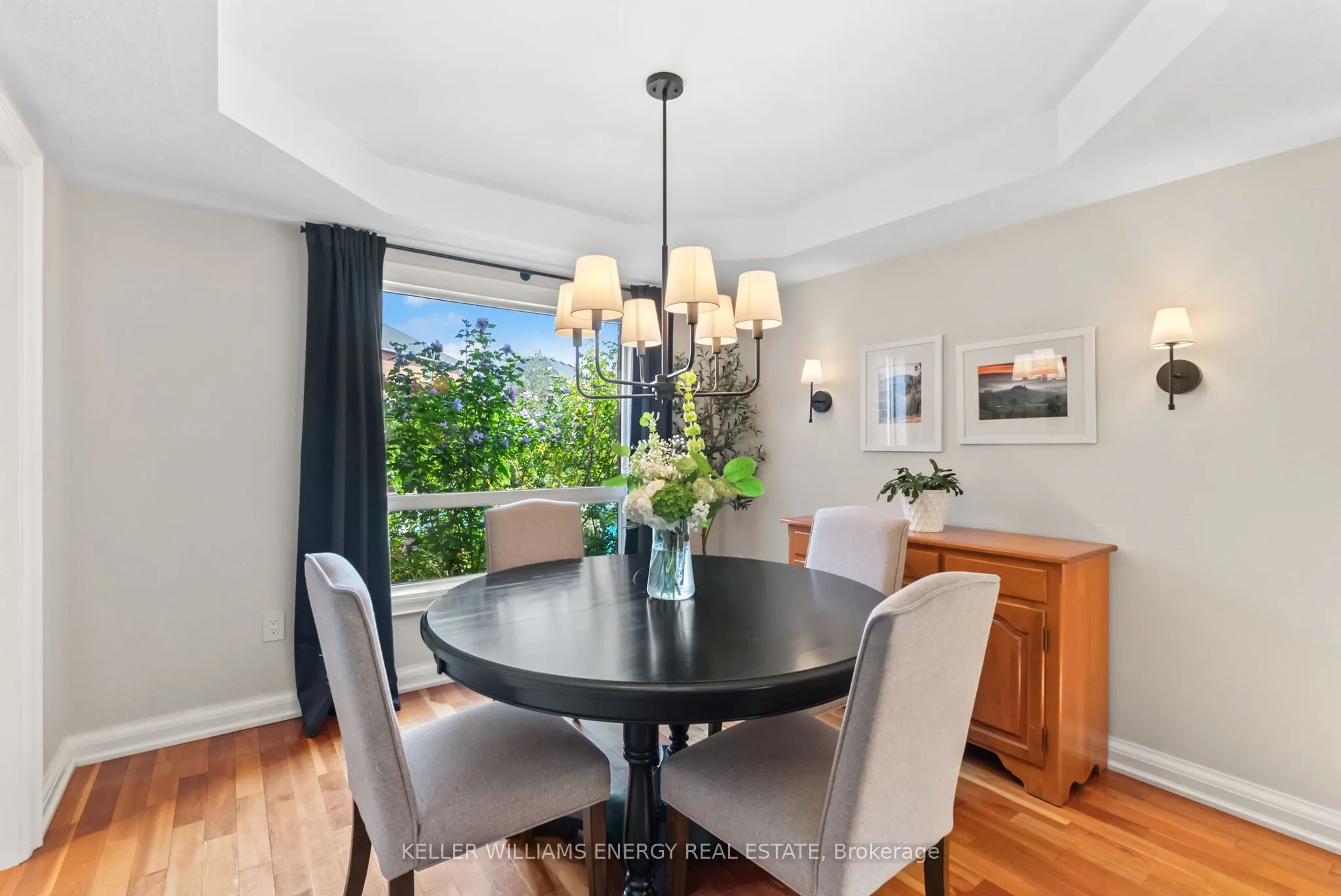 19 Sturgess Crescent