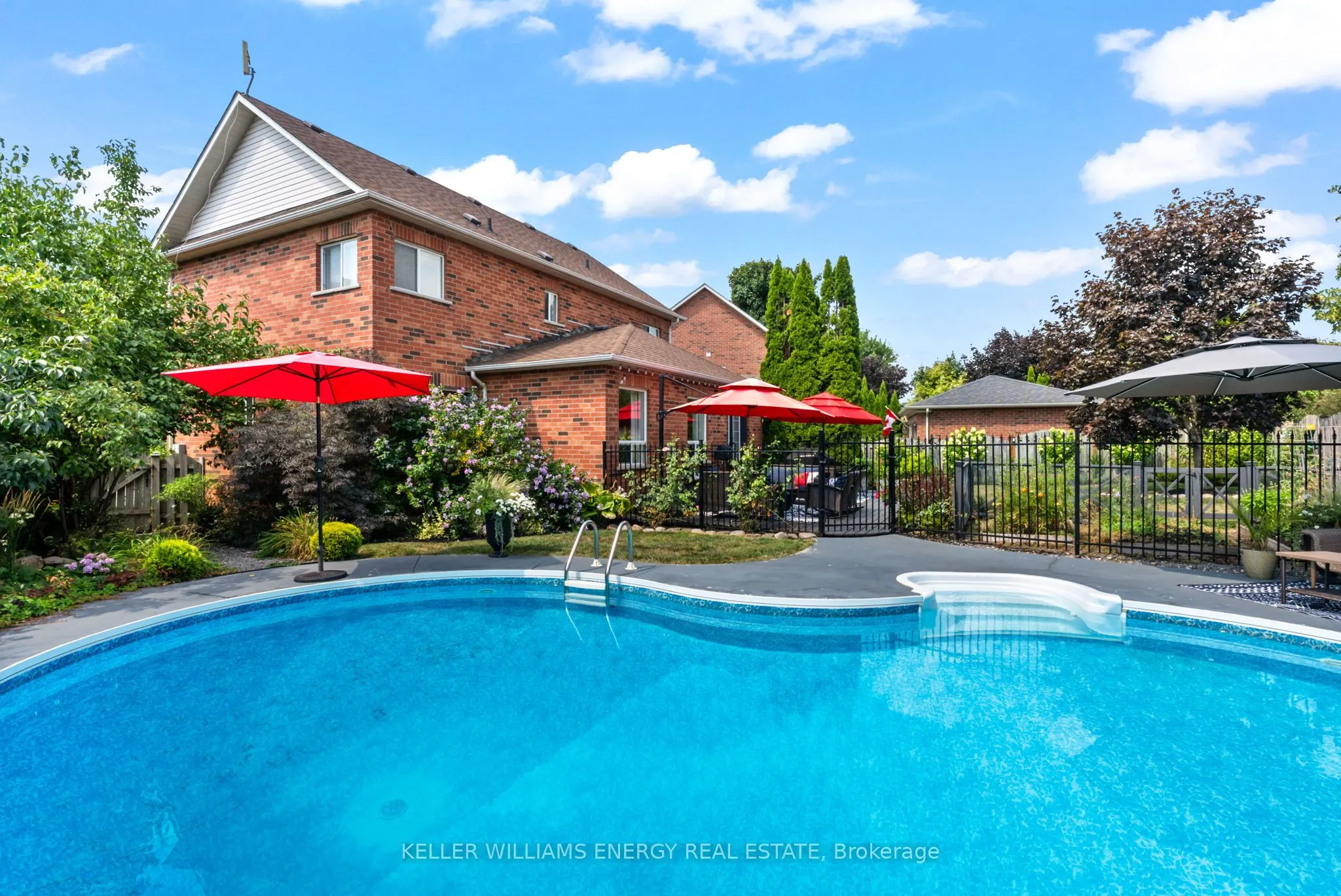 19 Sturgess Crescent
