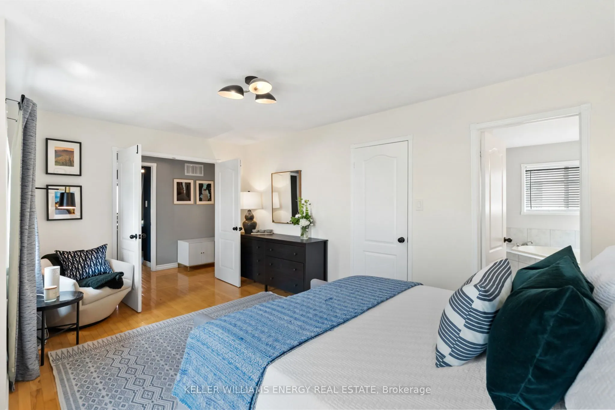 19 Sturgess Crescent