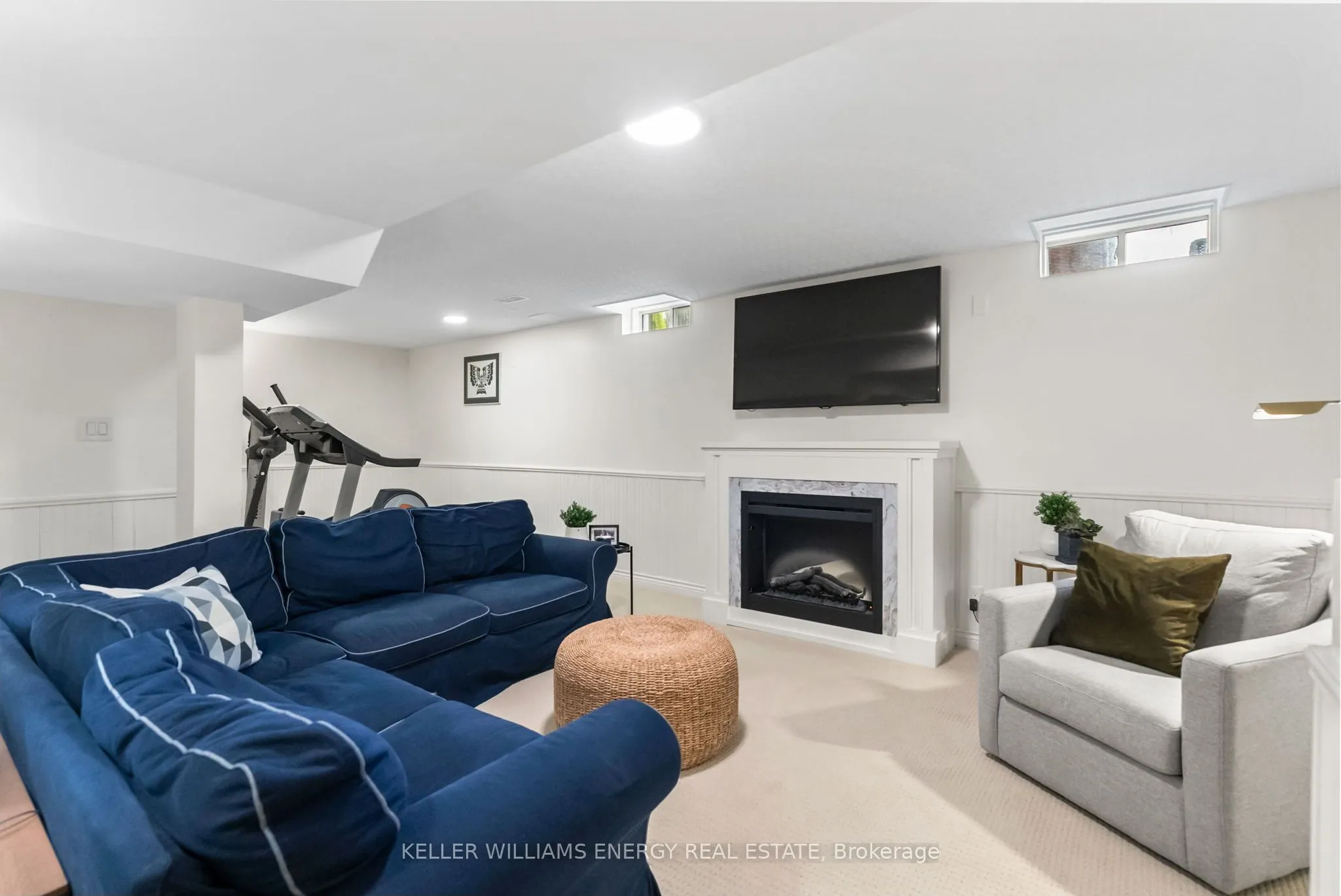 19 Sturgess Crescent