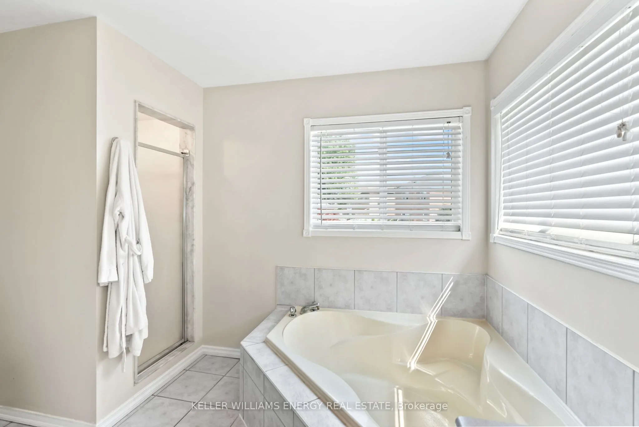 19 Sturgess Crescent