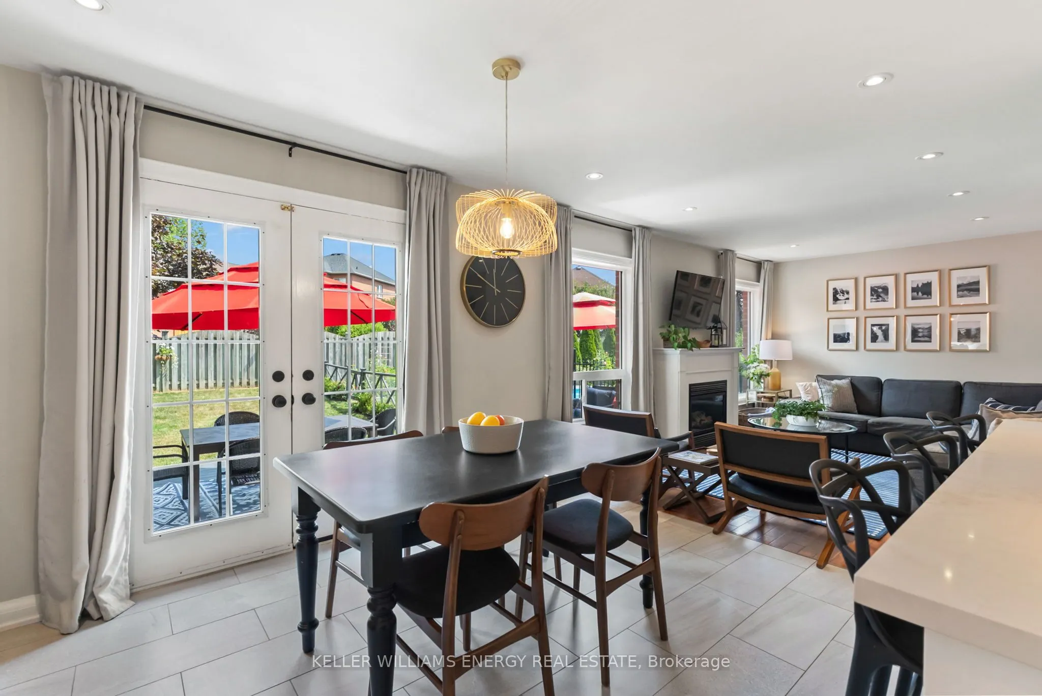 19 Sturgess Crescent
