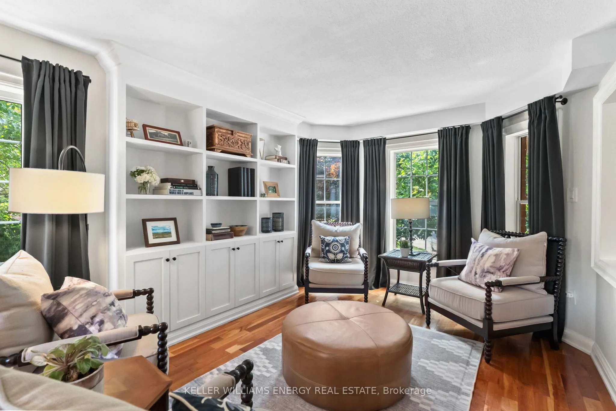 19 Sturgess Crescent
