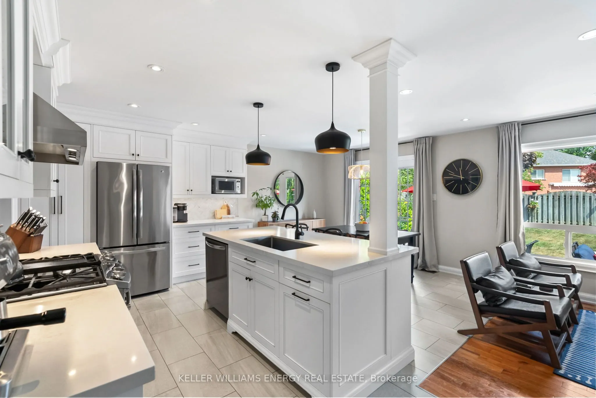 19 Sturgess Crescent