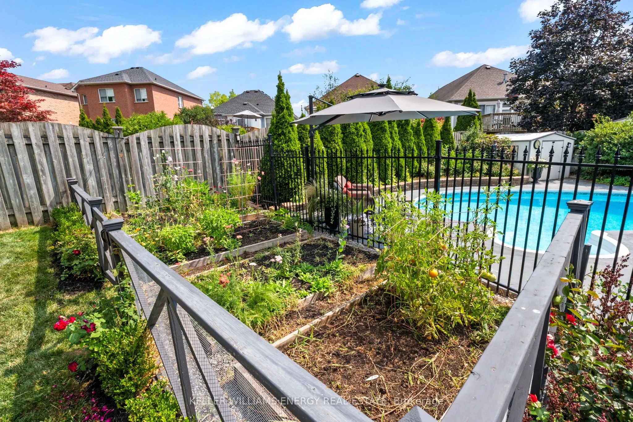19 Sturgess Crescent