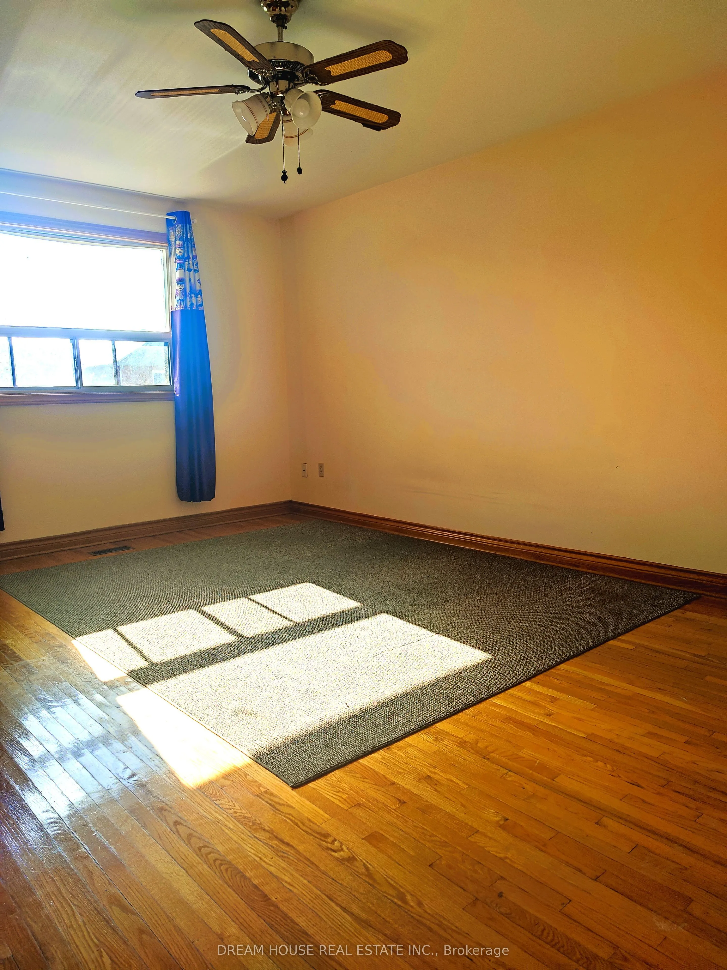176 Conlins Road, #Main