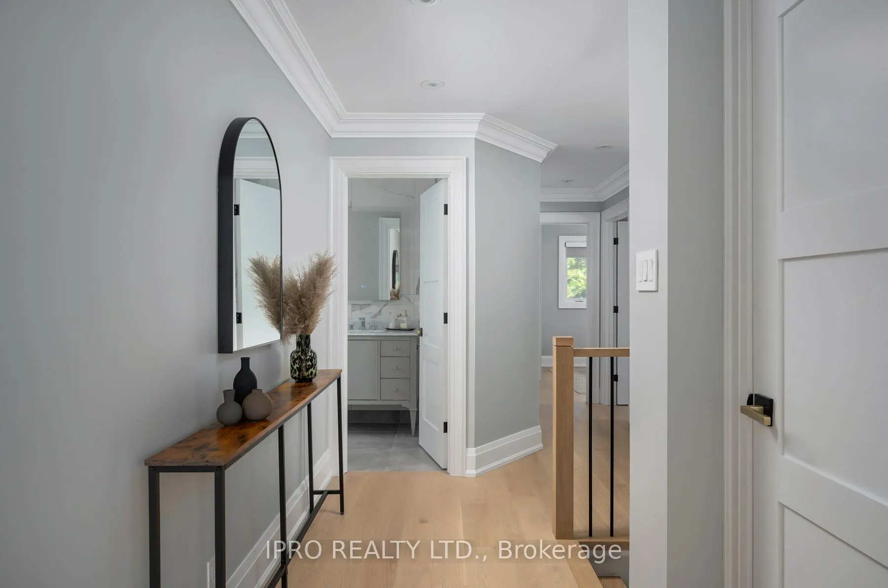 25 Elmont Drive
