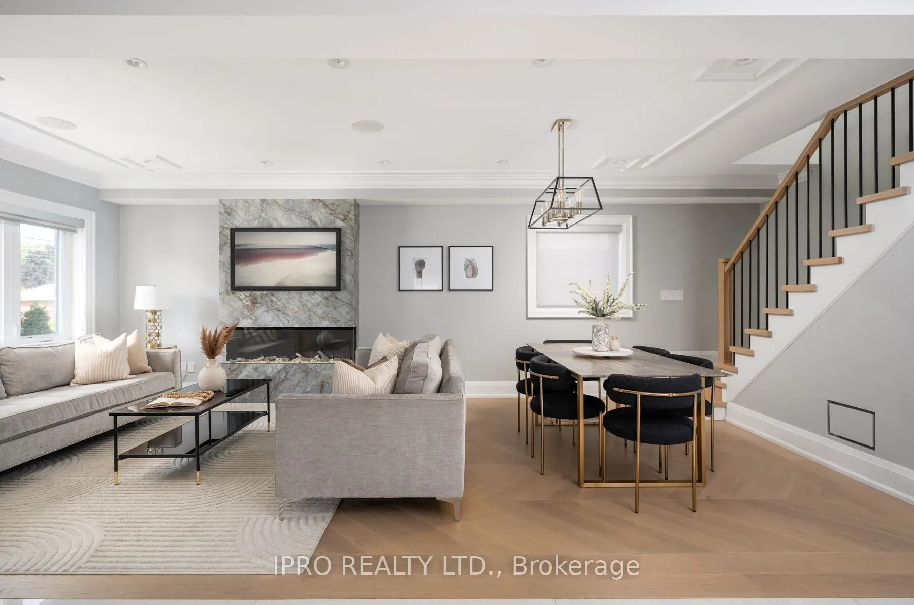 25 Elmont Drive