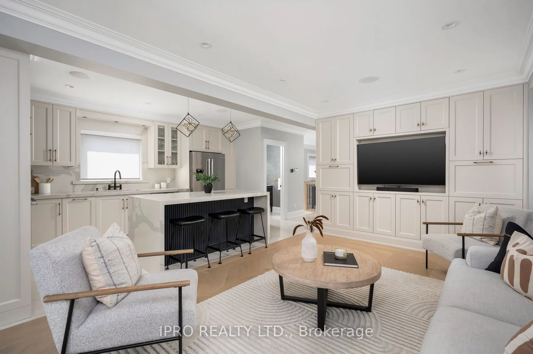 25 Elmont Drive