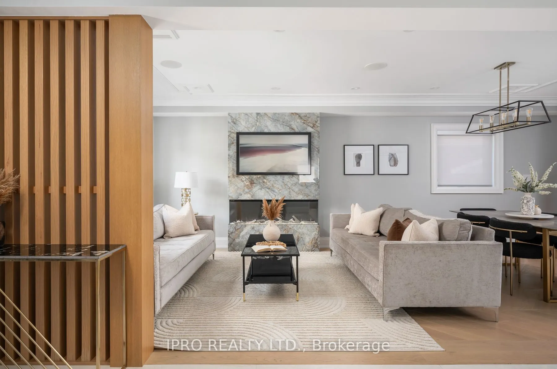 25 Elmont Drive