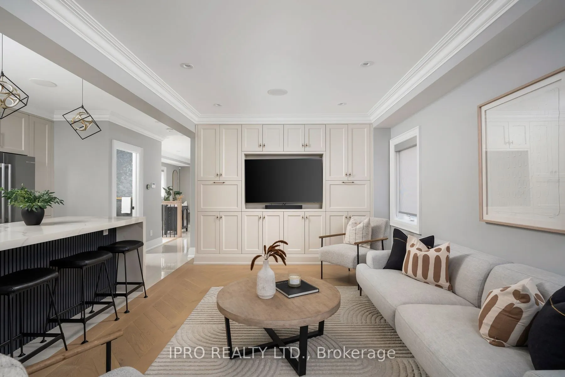 25 Elmont Drive