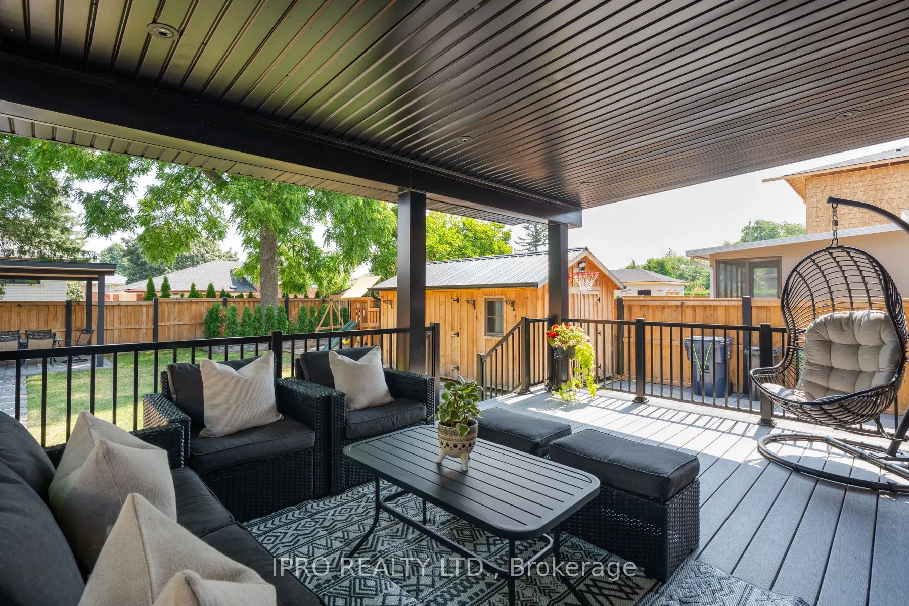 25 Elmont Drive