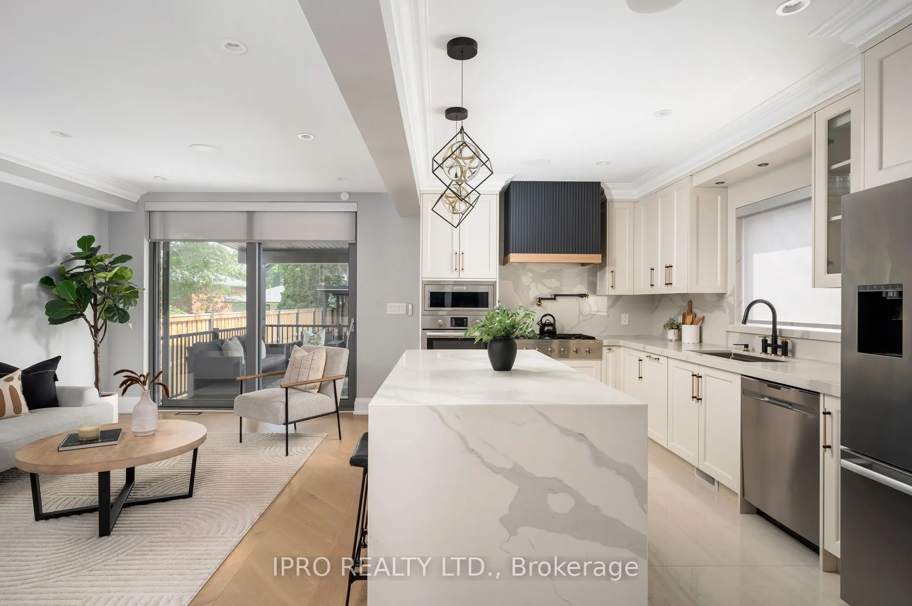 25 Elmont Drive