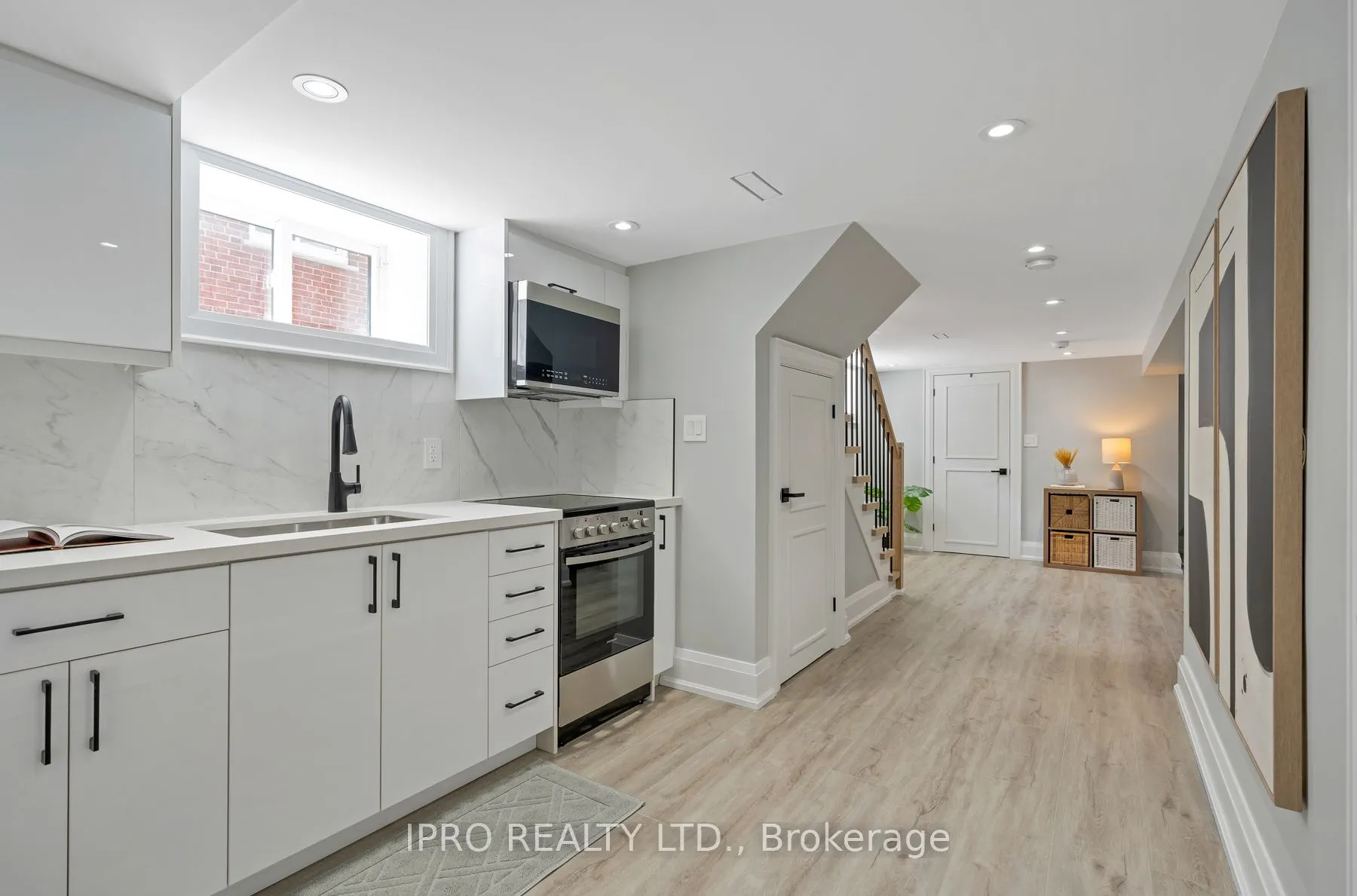 25 Elmont Drive