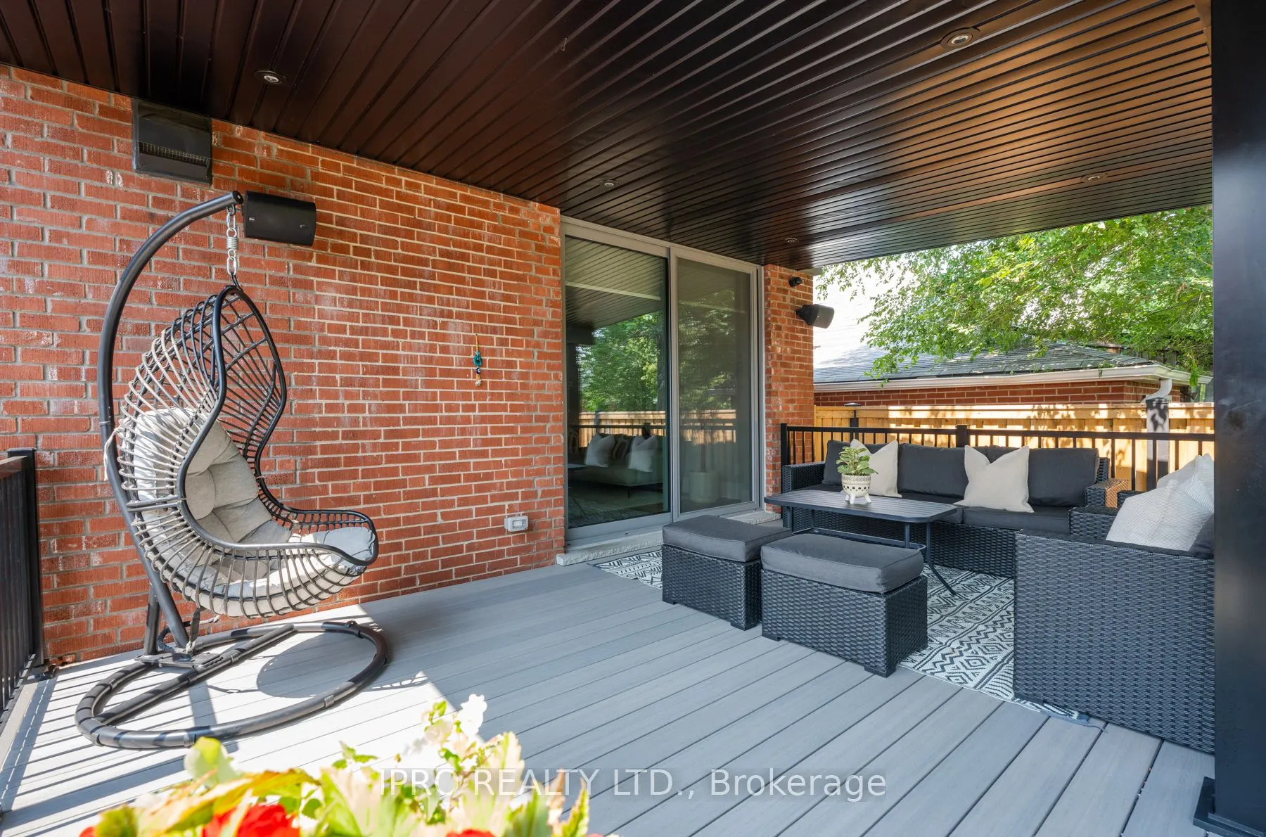 25 Elmont Drive