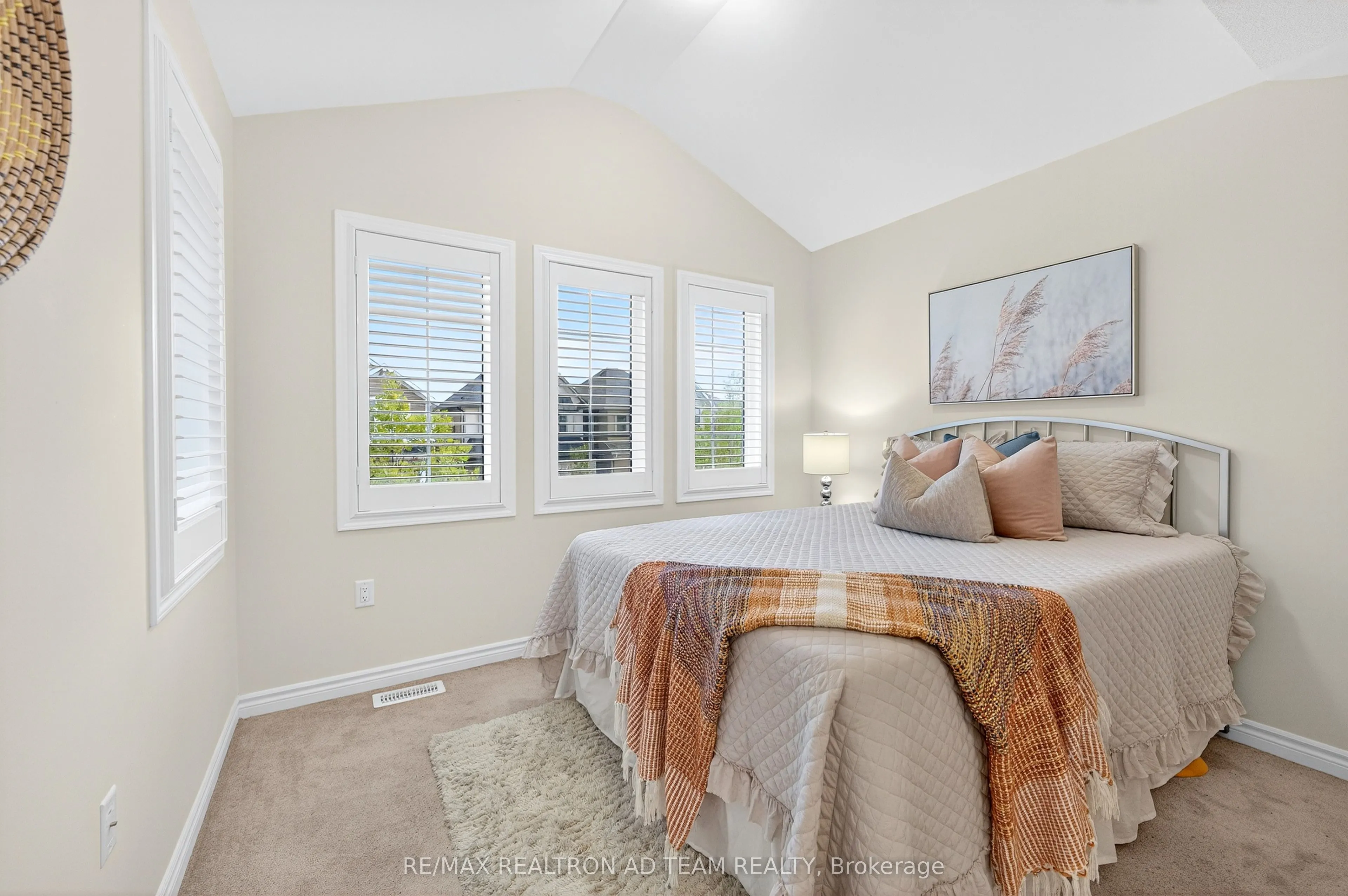 53 Littlebeck Crescent