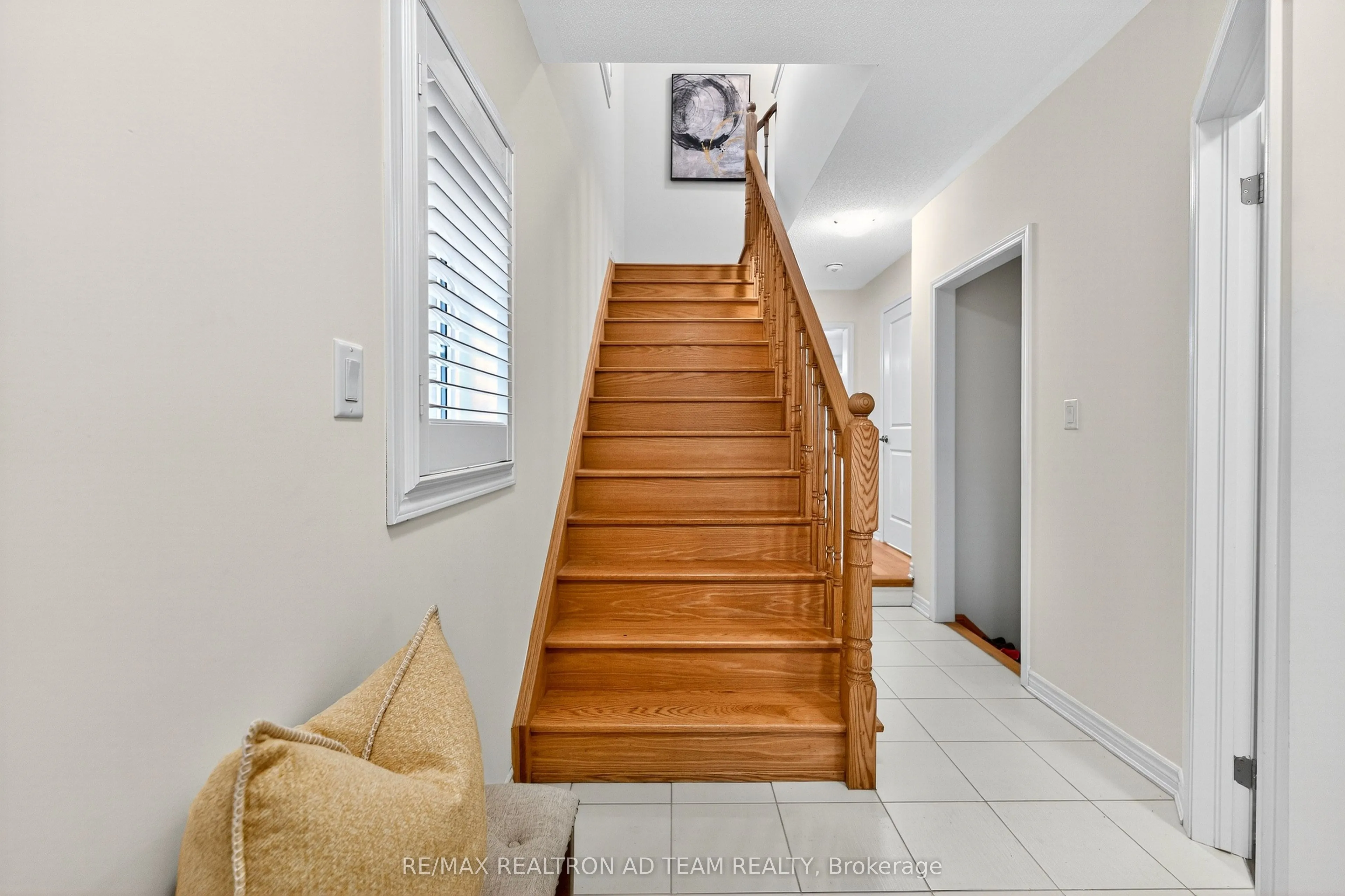 53 Littlebeck Crescent