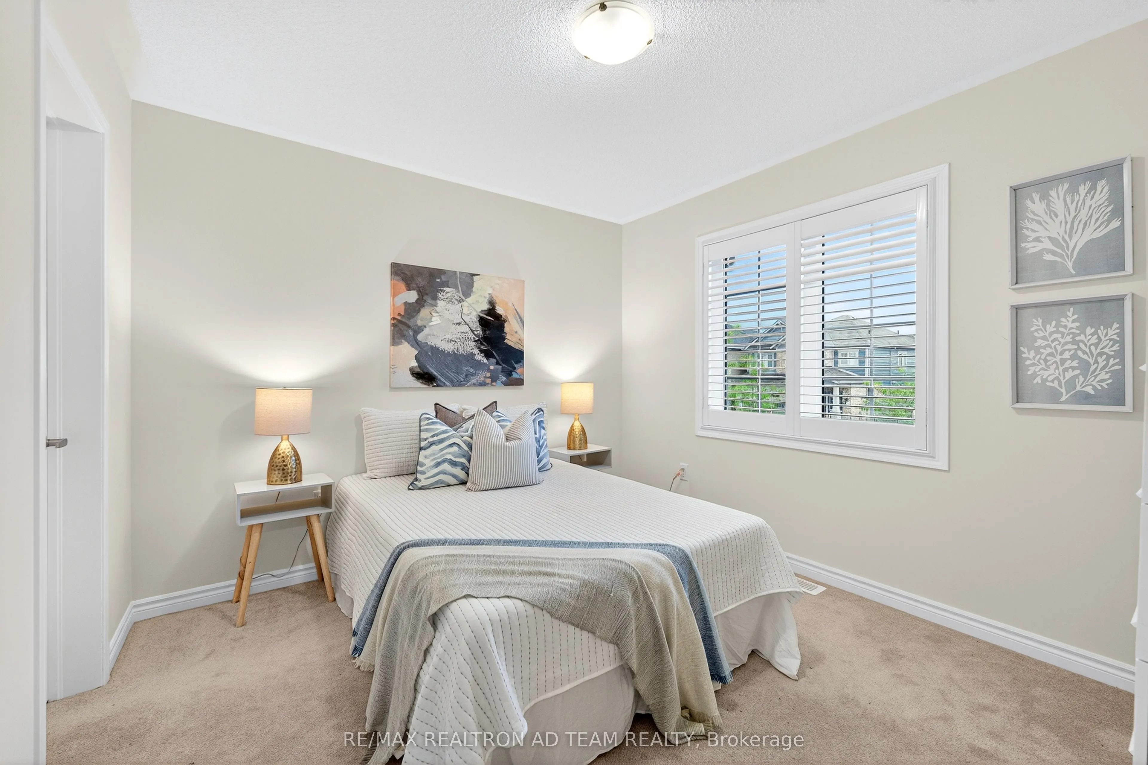 53 Littlebeck Crescent