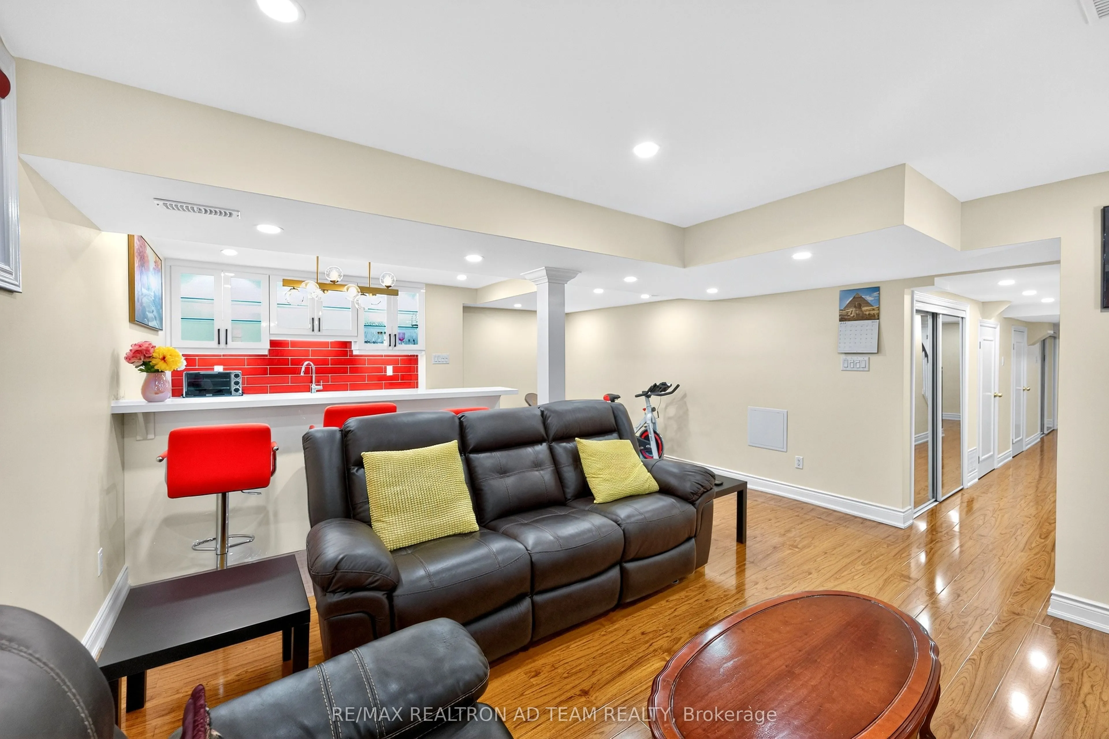53 Littlebeck Crescent