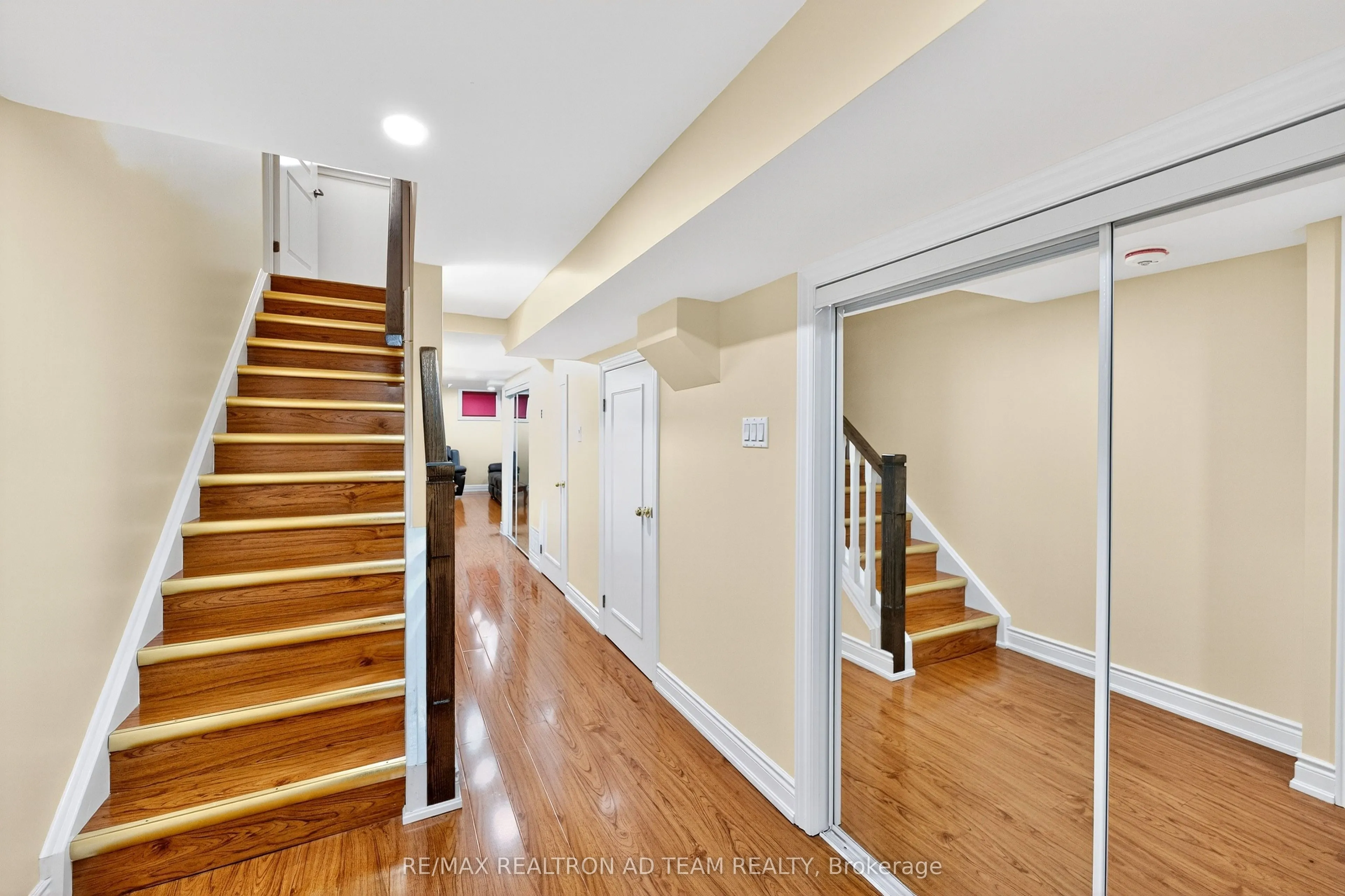 53 Littlebeck Crescent