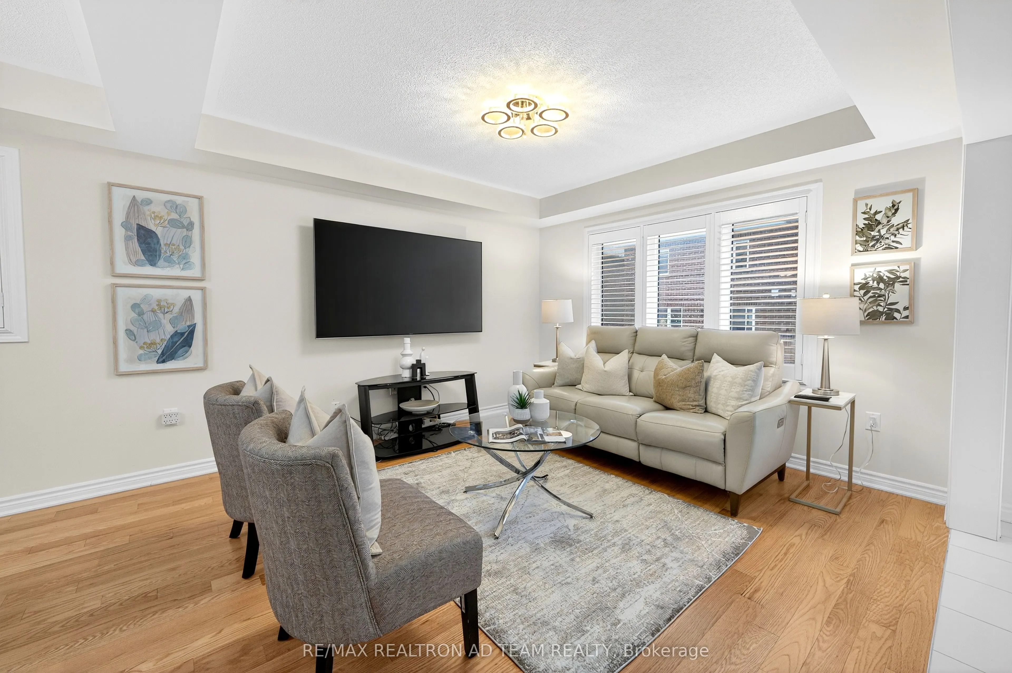 53 Littlebeck Crescent