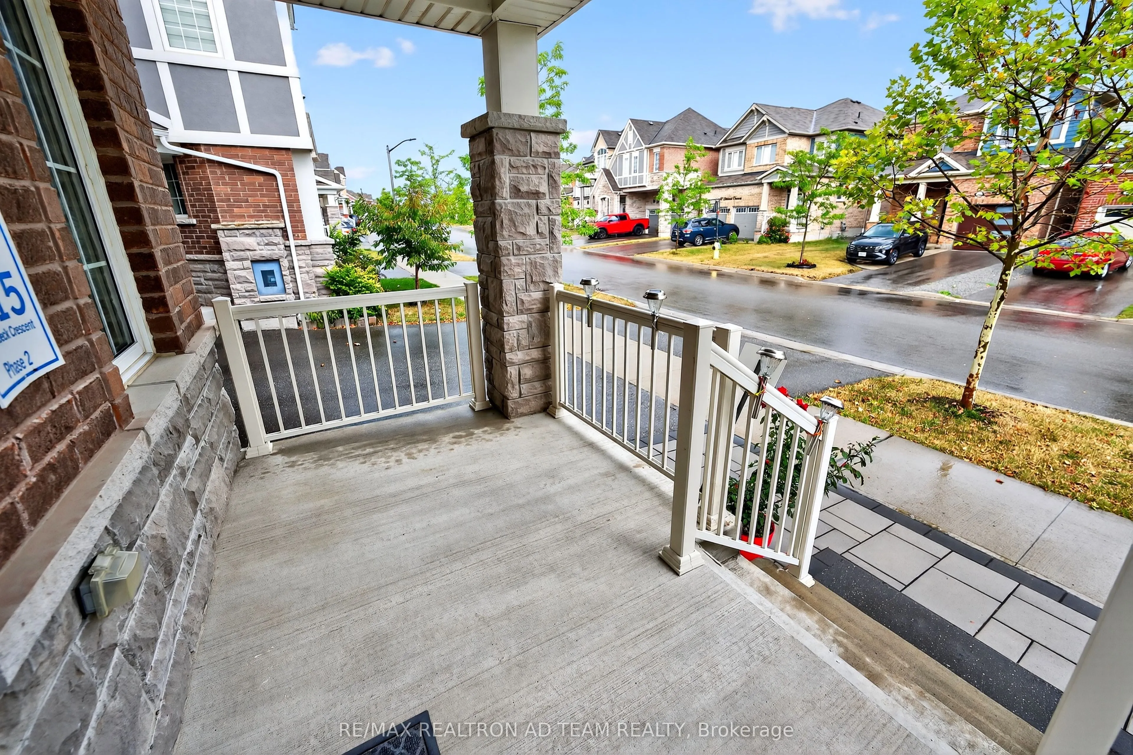 53 Littlebeck Crescent