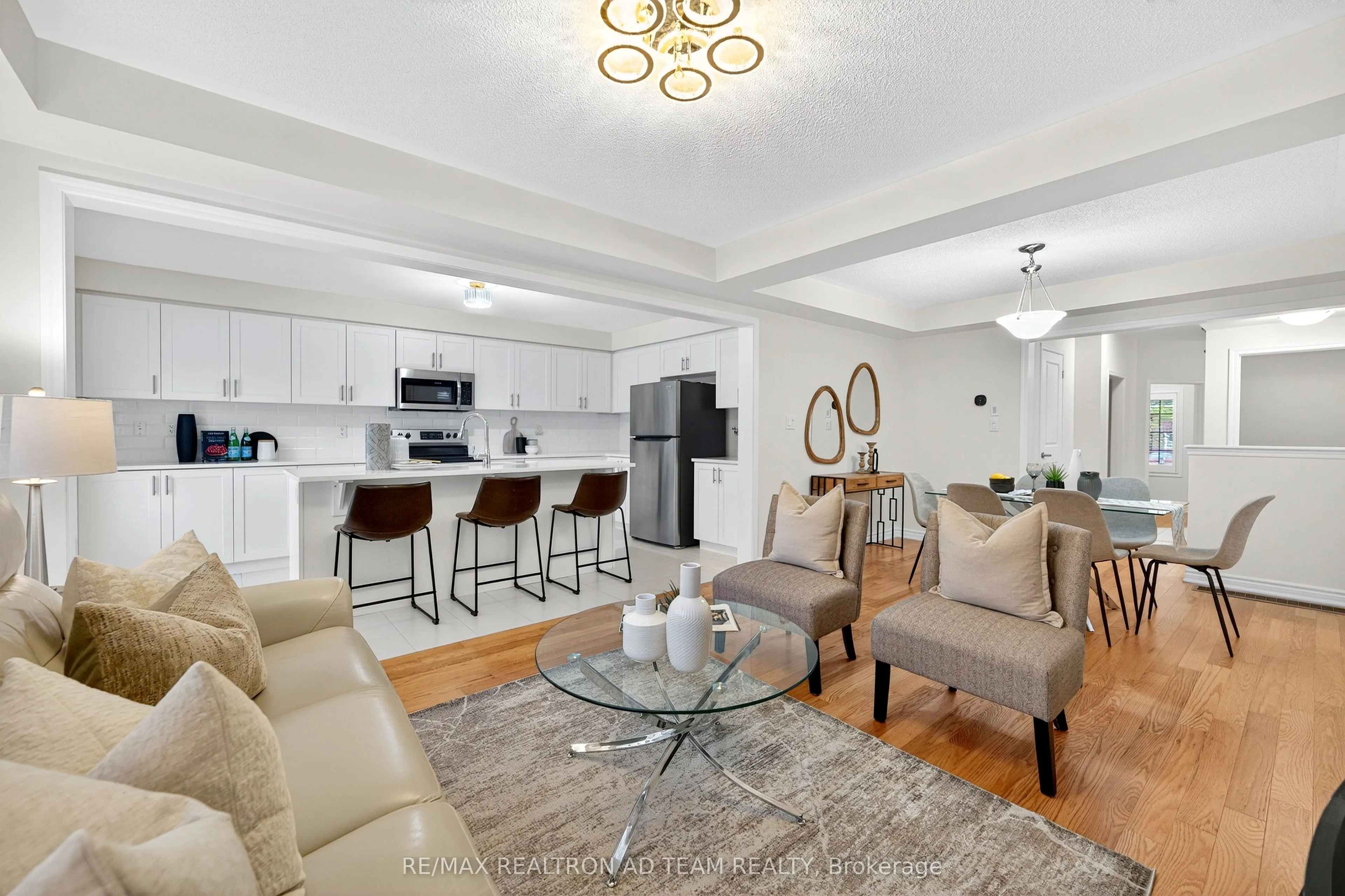 53 Littlebeck Crescent