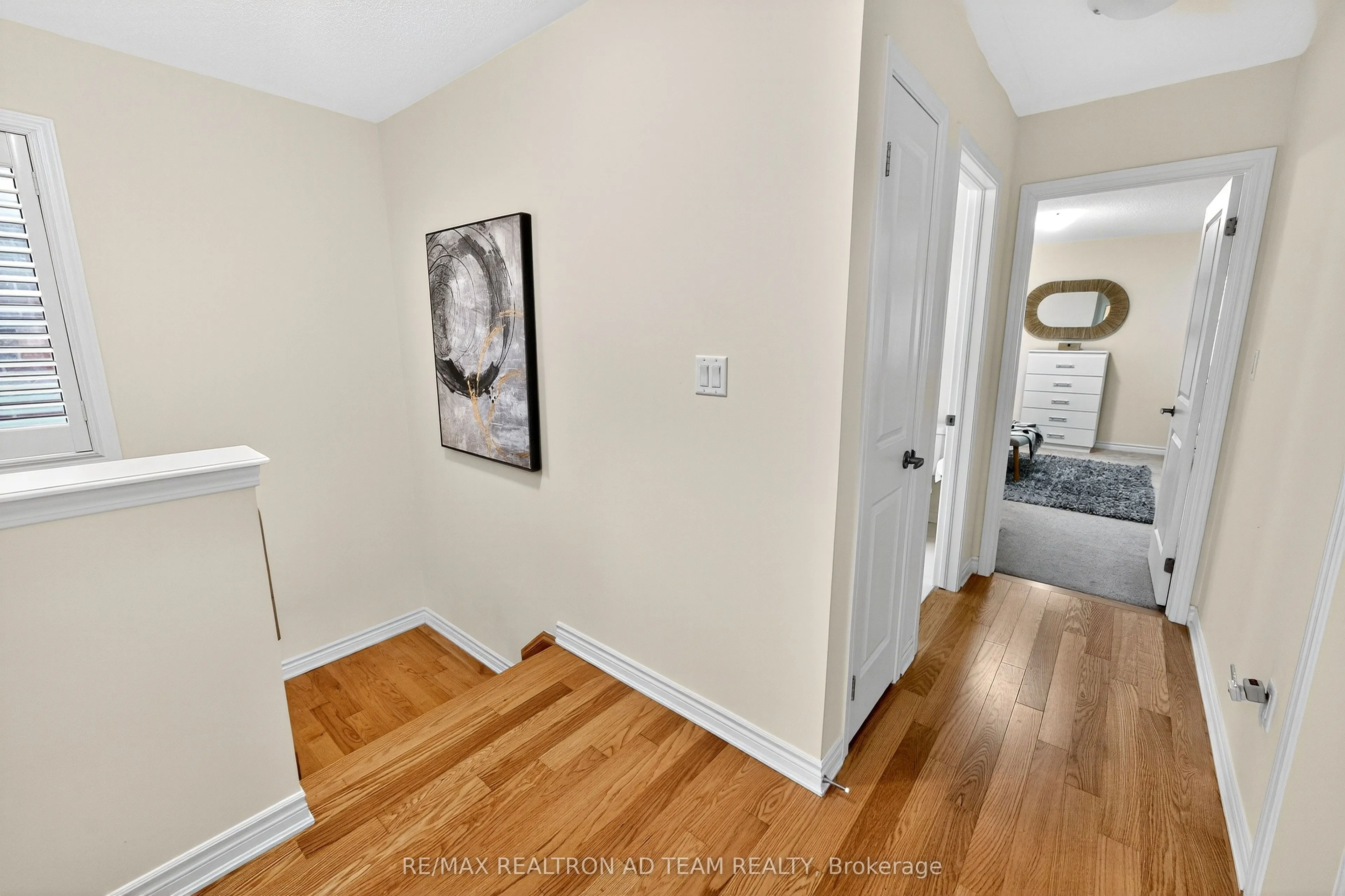 53 Littlebeck Crescent