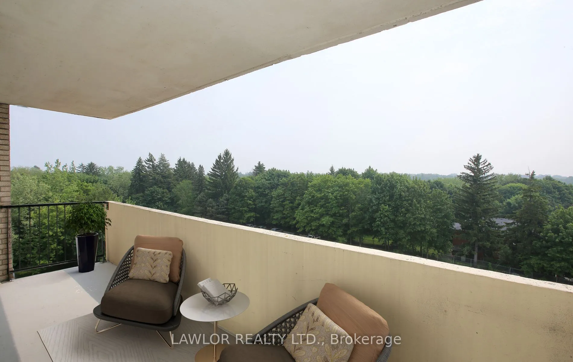 3311 KINGSTON Road, #712