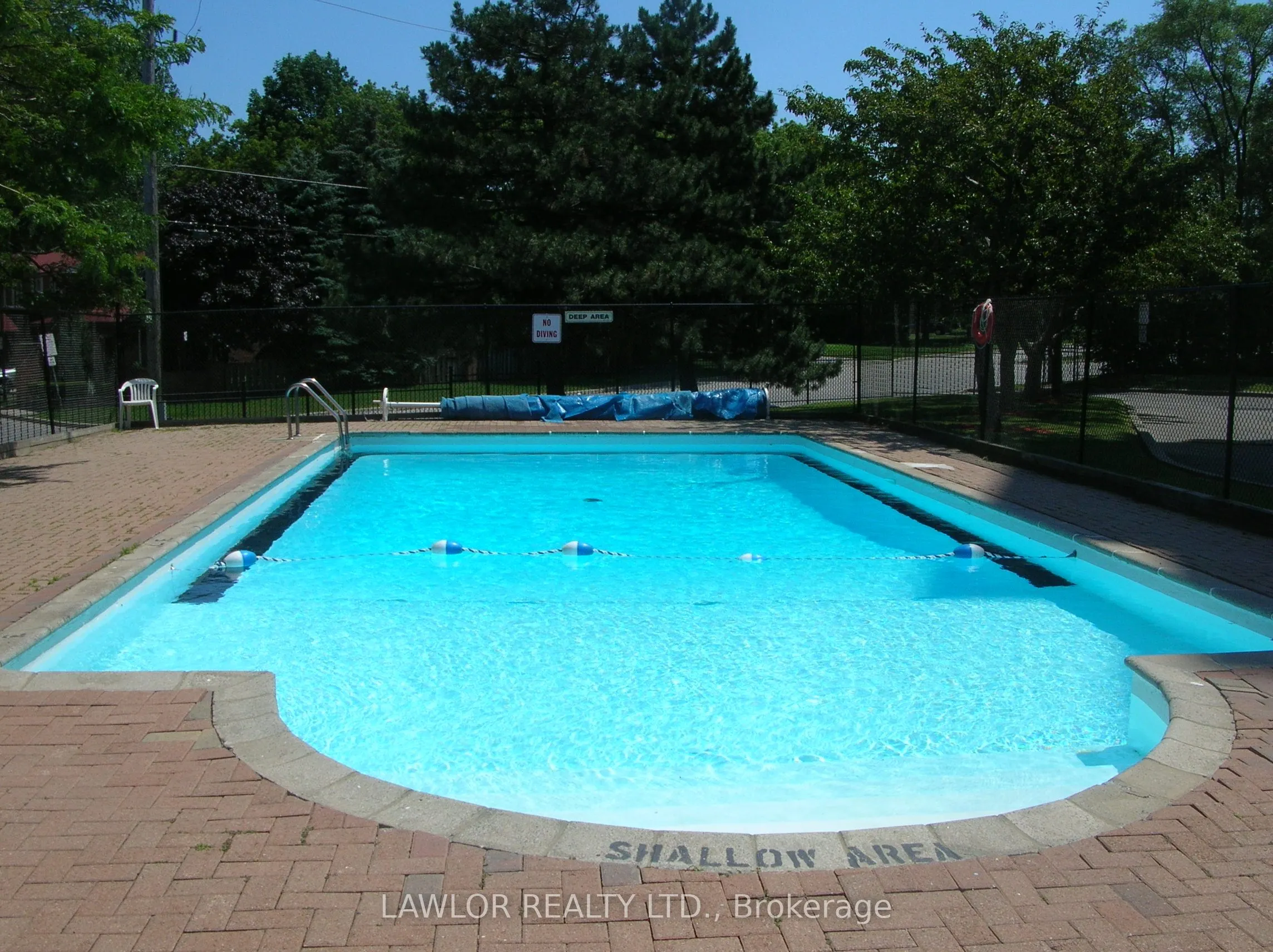 3311 KINGSTON Road, #712