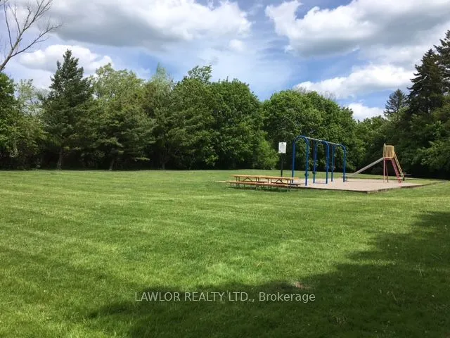 3311 KINGSTON Road, #712