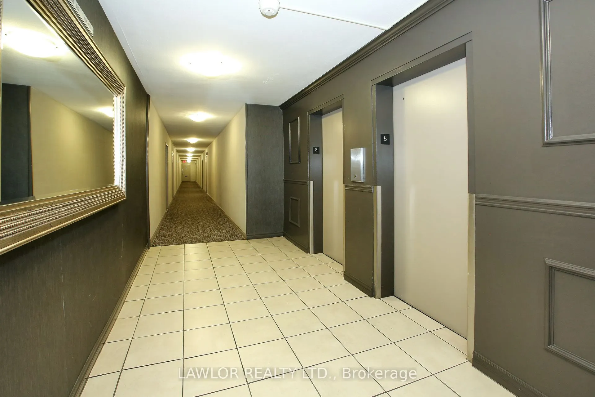 3311 KINGSTON Road, #712