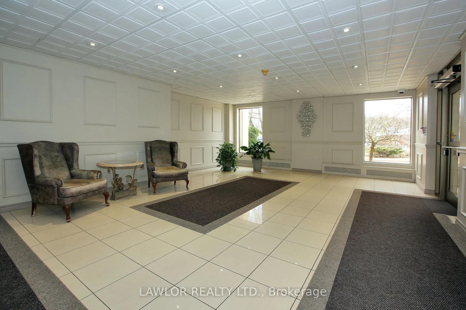 3311 KINGSTON Road, #712