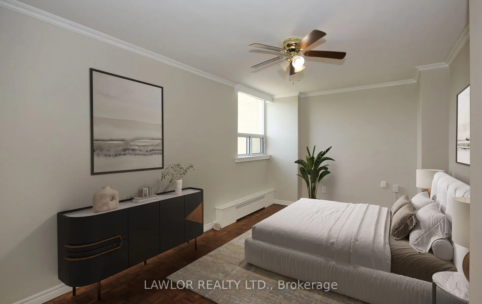 3311 KINGSTON Road, #712