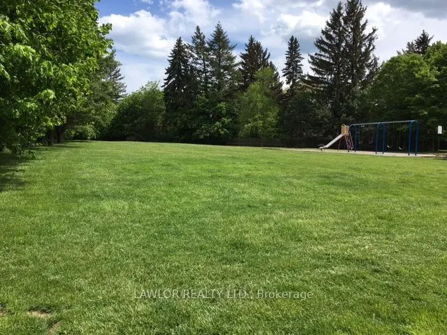 3311 KINGSTON Road, #712