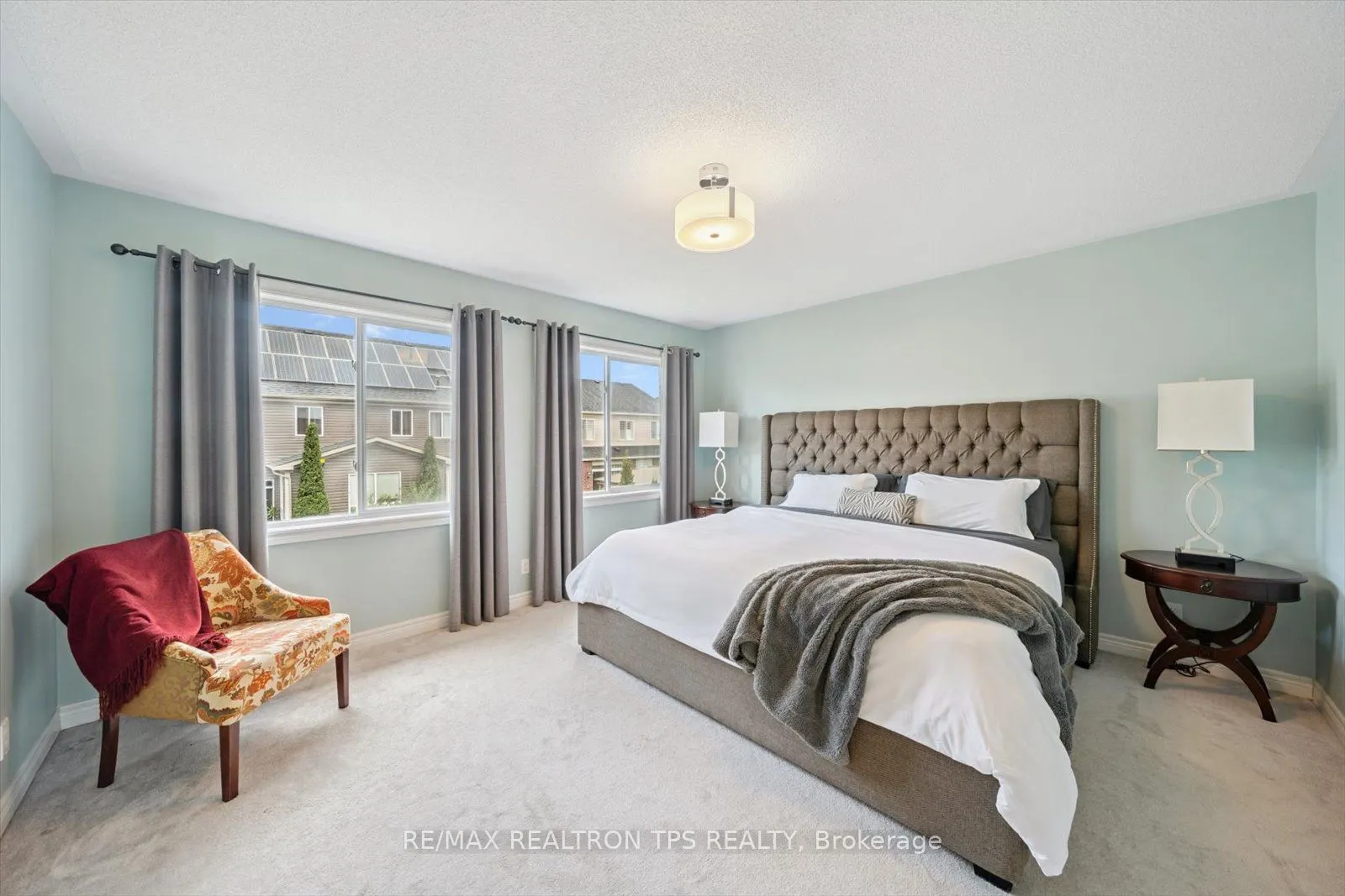205 Blackwell Crescent