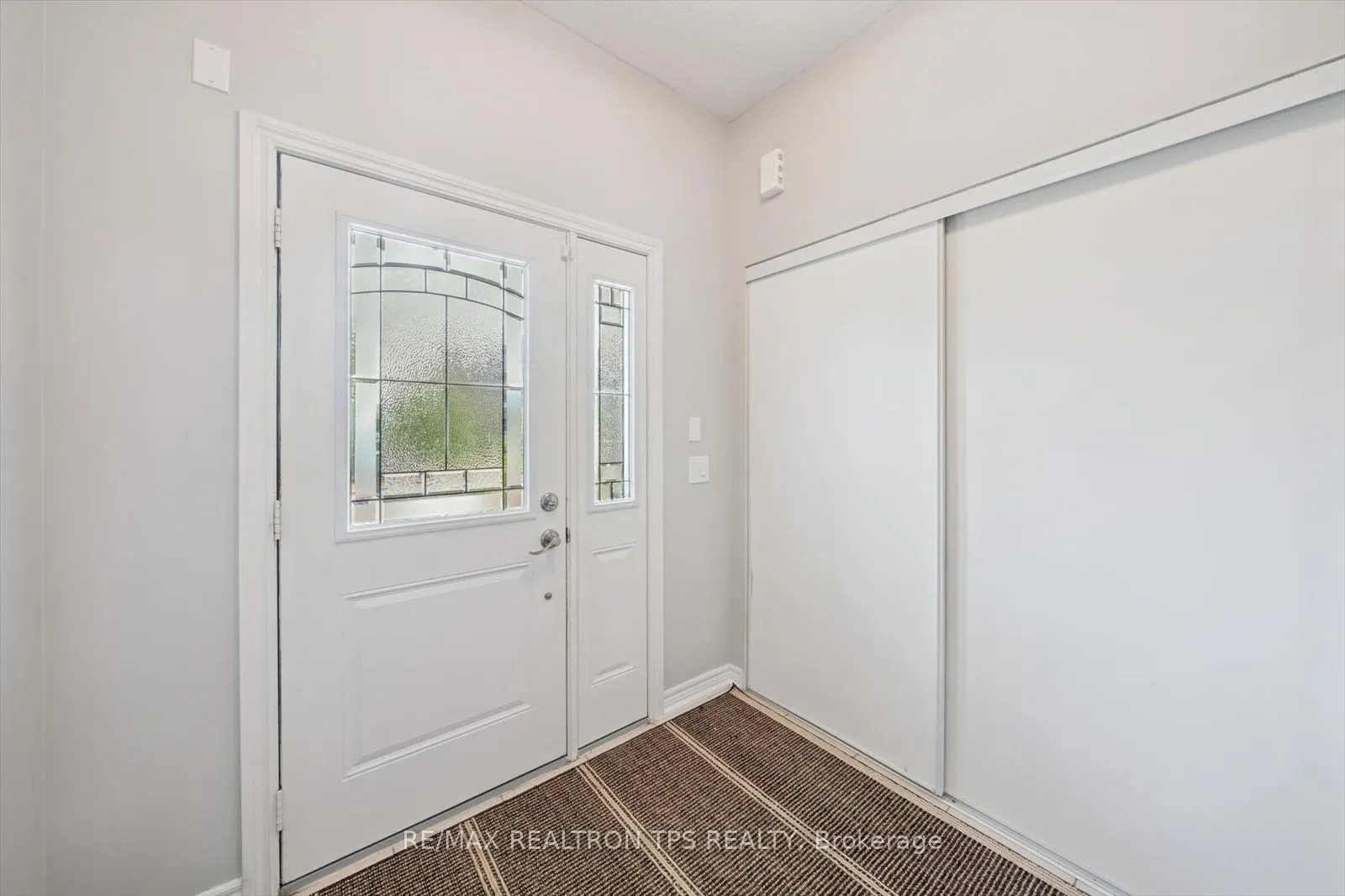 205 Blackwell Crescent